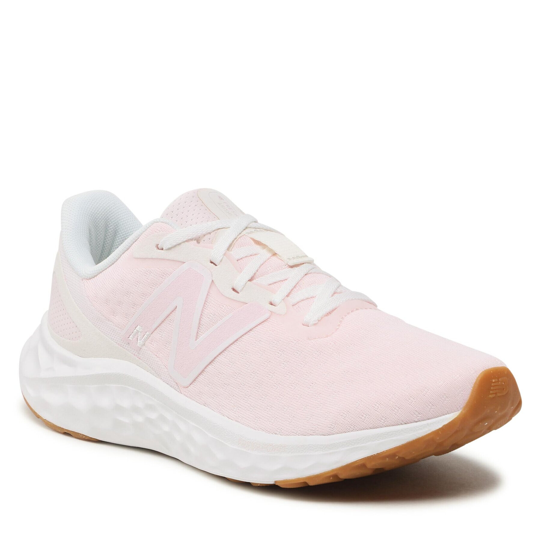 New Balance Παπούτσια - Pepit.gr