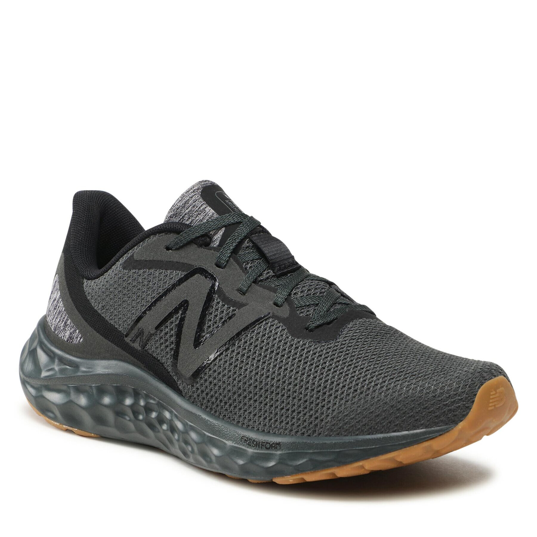 New Balance Παπούτσια - Pepit.gr