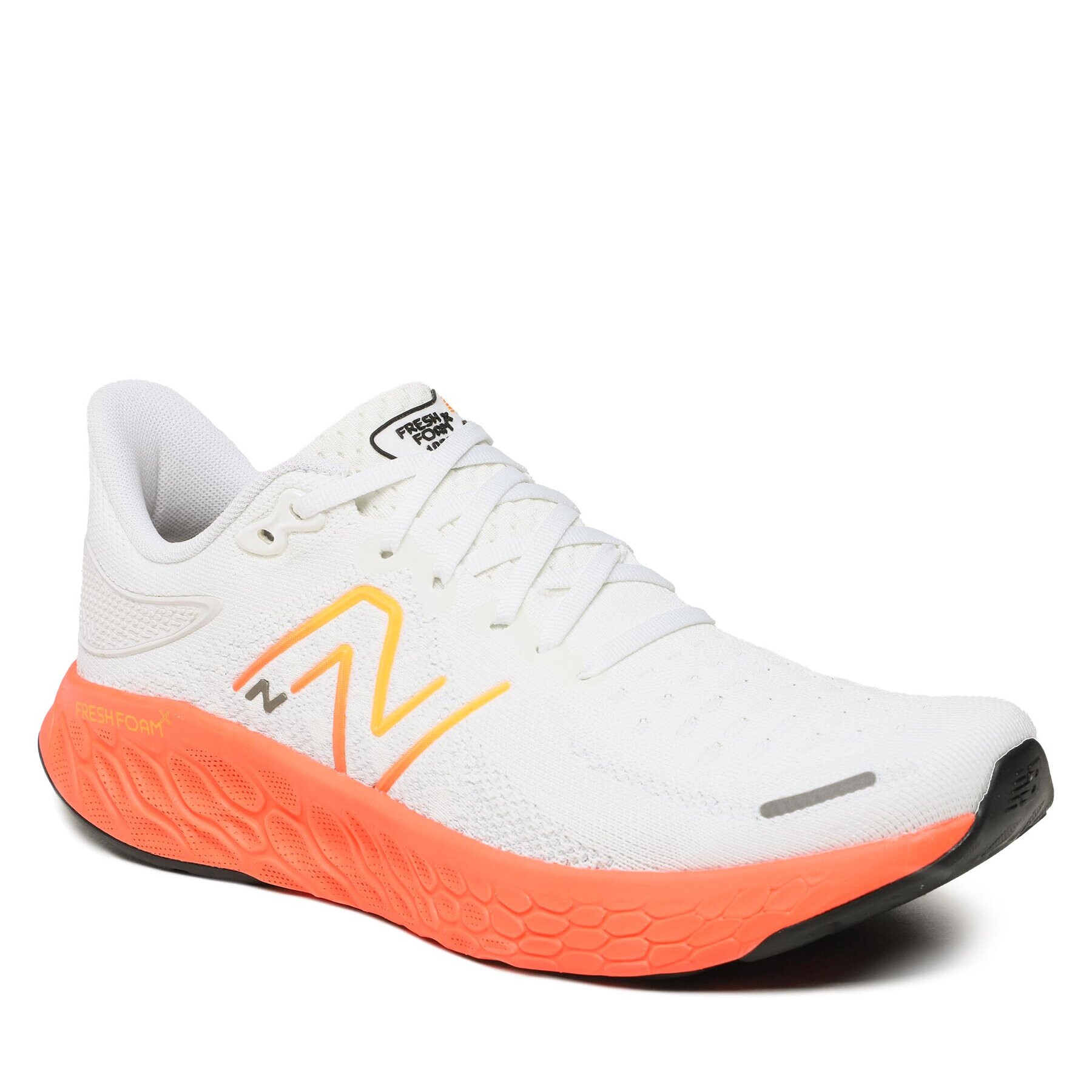 New Balance Παπούτσια - Pepit.gr