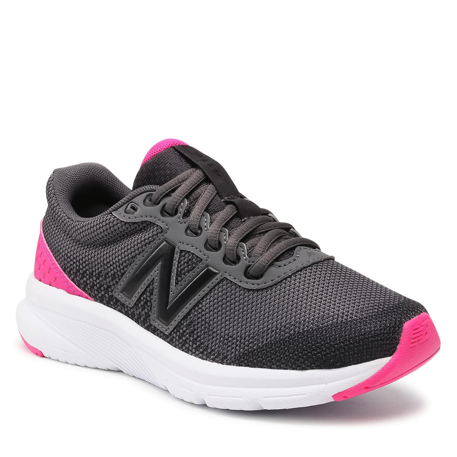 New Balance Παπούτσια - Pepit.gr