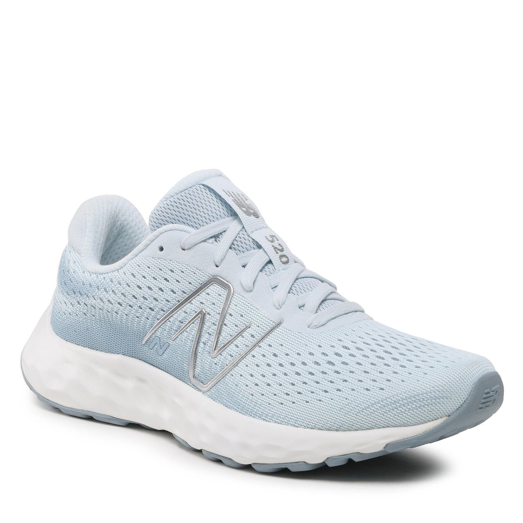 New Balance Παπούτσια - Pepit.gr