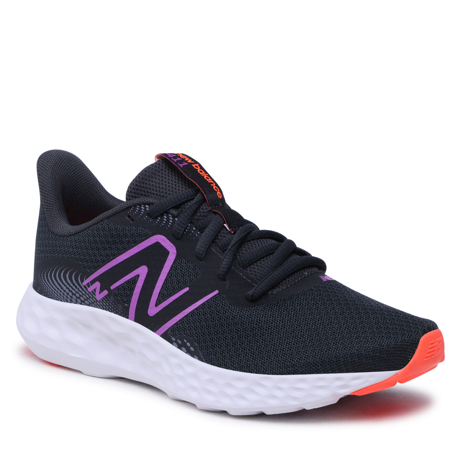 New Balance Παπούτσια - Pepit.gr