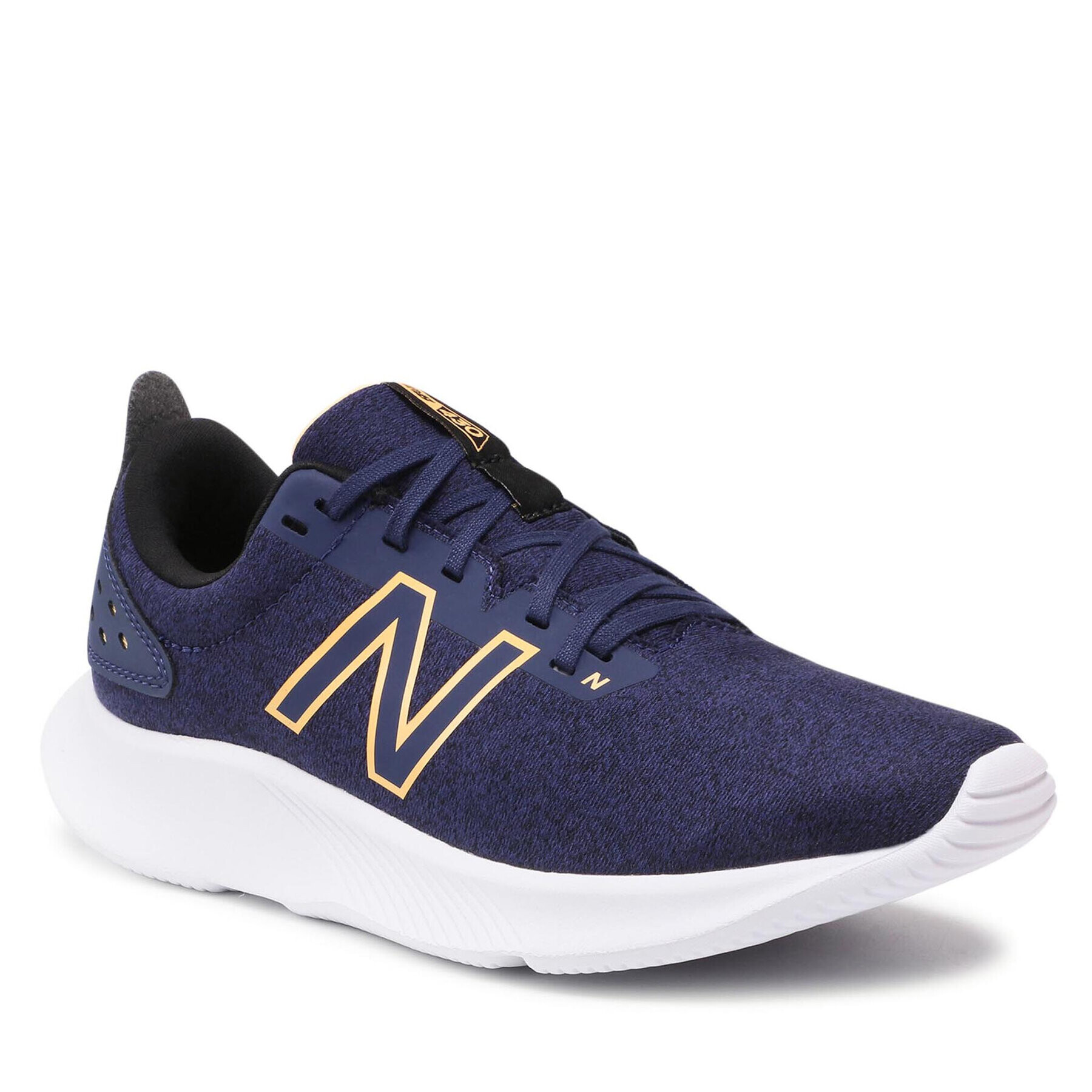 New Balance Παπούτσια - Pepit.gr