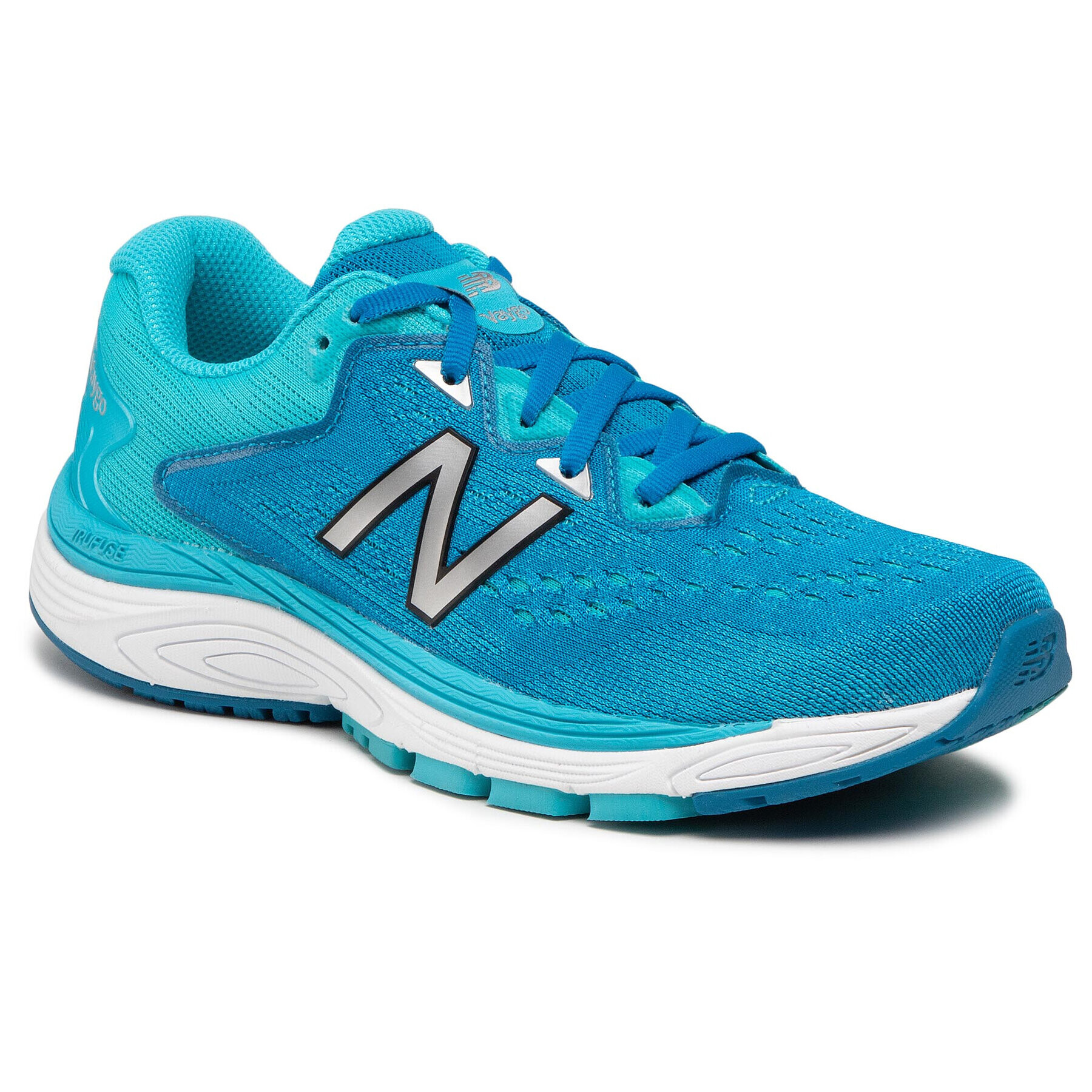 New Balance Παπούτσια - Pepit.gr