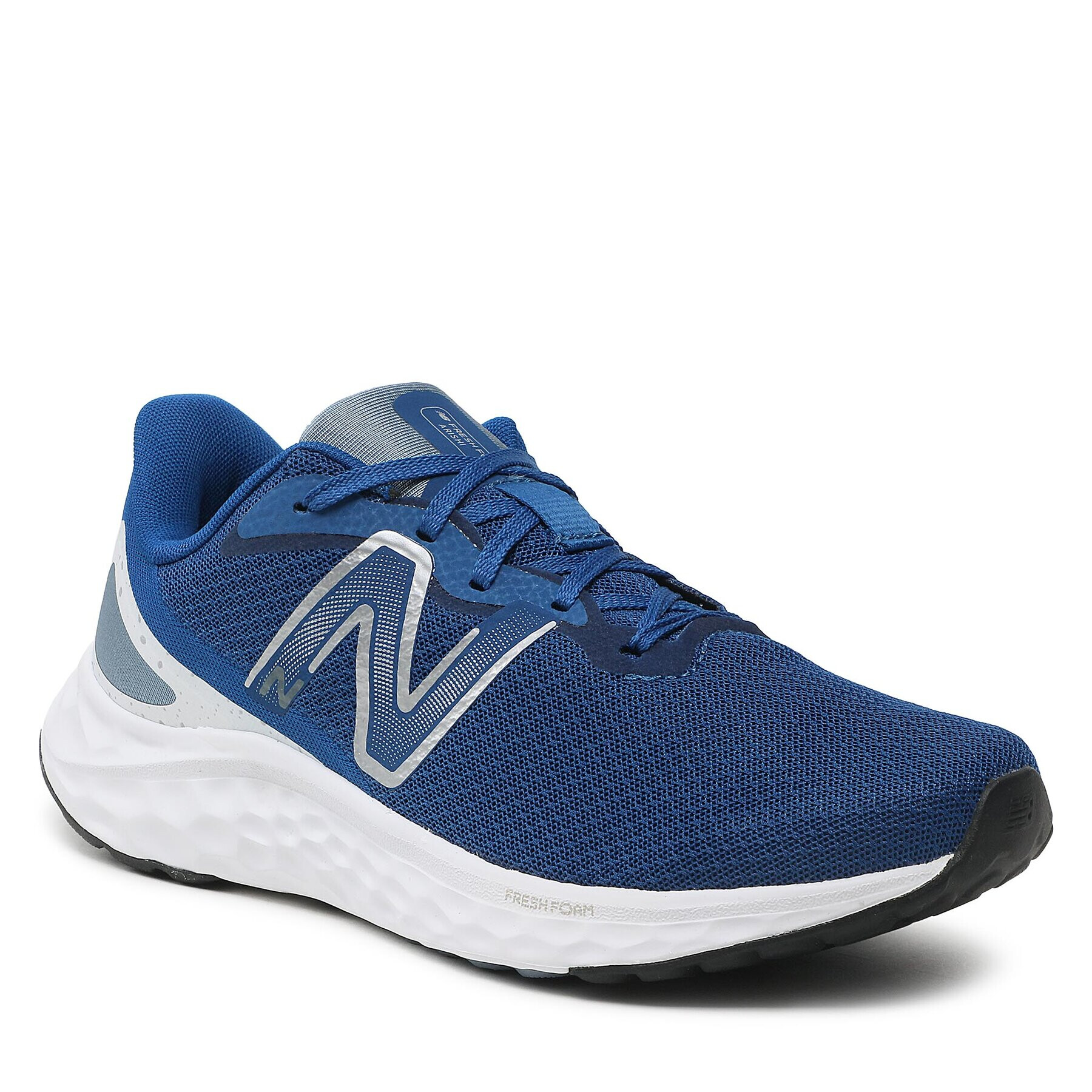 New Balance Παπούτσια - Pepit.gr