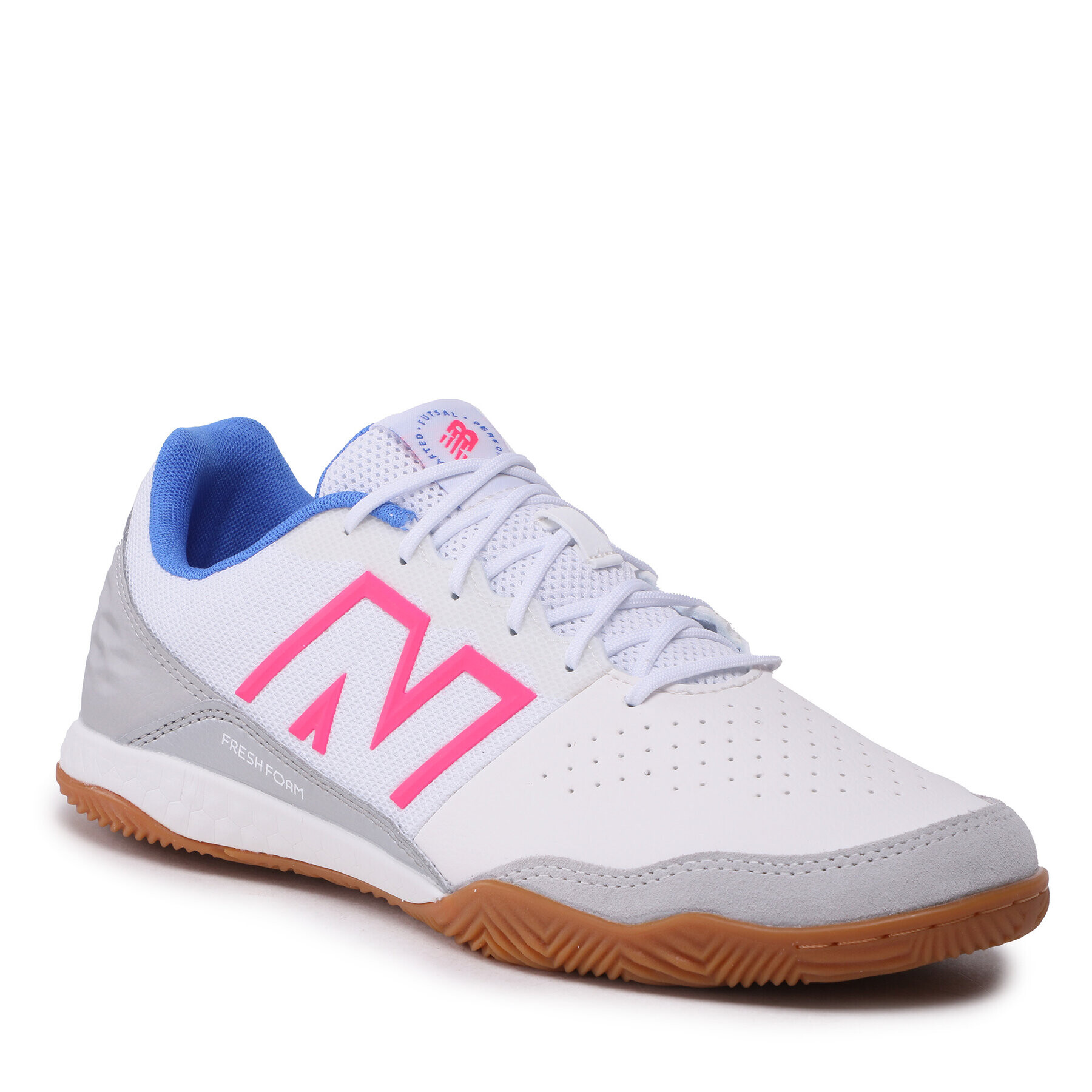 New Balance Παπούτσια - Pepit.gr