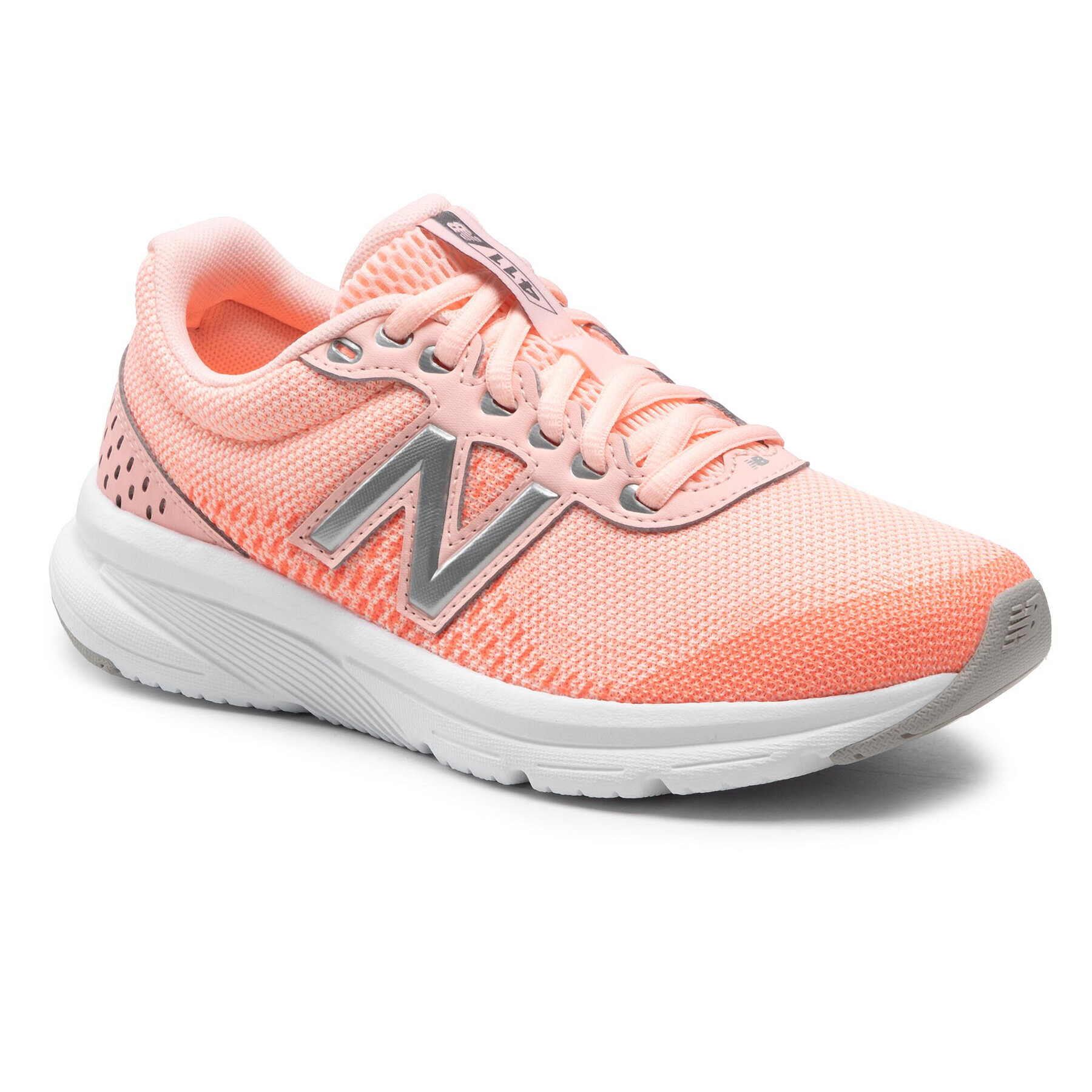 New Balance Παπούτσια - Pepit.gr