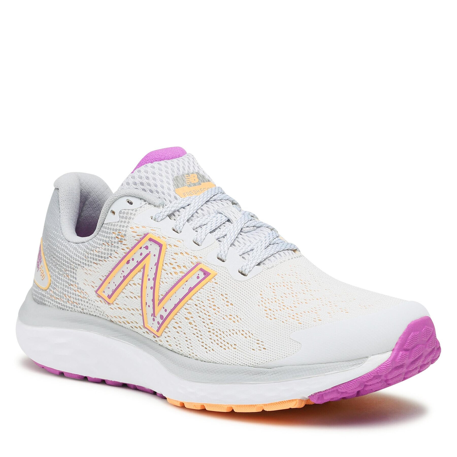 New Balance Παπούτσια - Pepit.gr