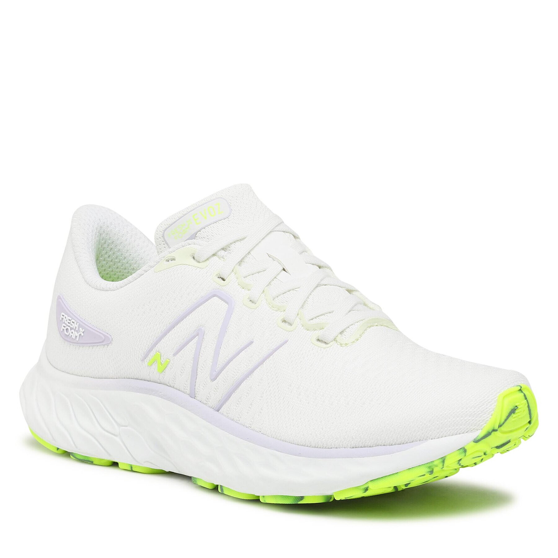 New Balance Παπούτσια - Pepit.gr