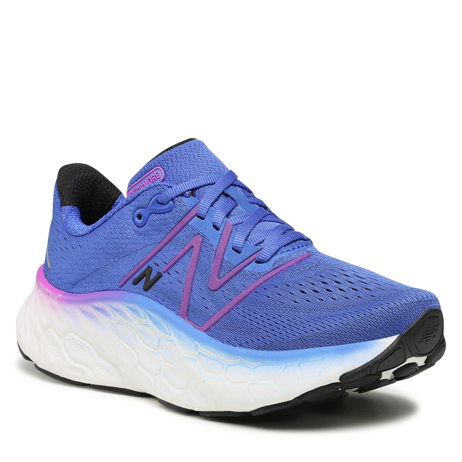 New Balance Παπούτσια - Pepit.gr