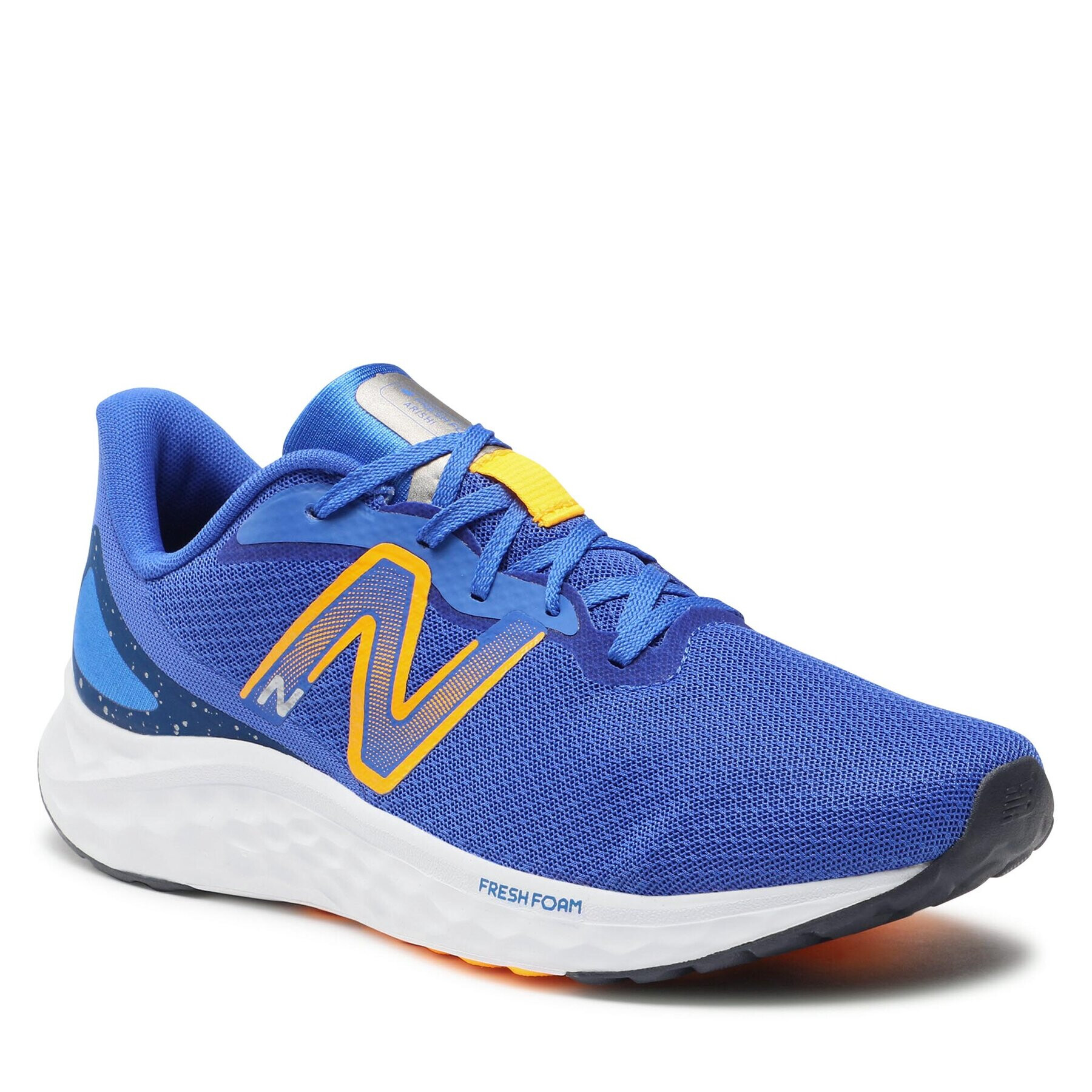 New Balance Παπούτσια - Pepit.gr