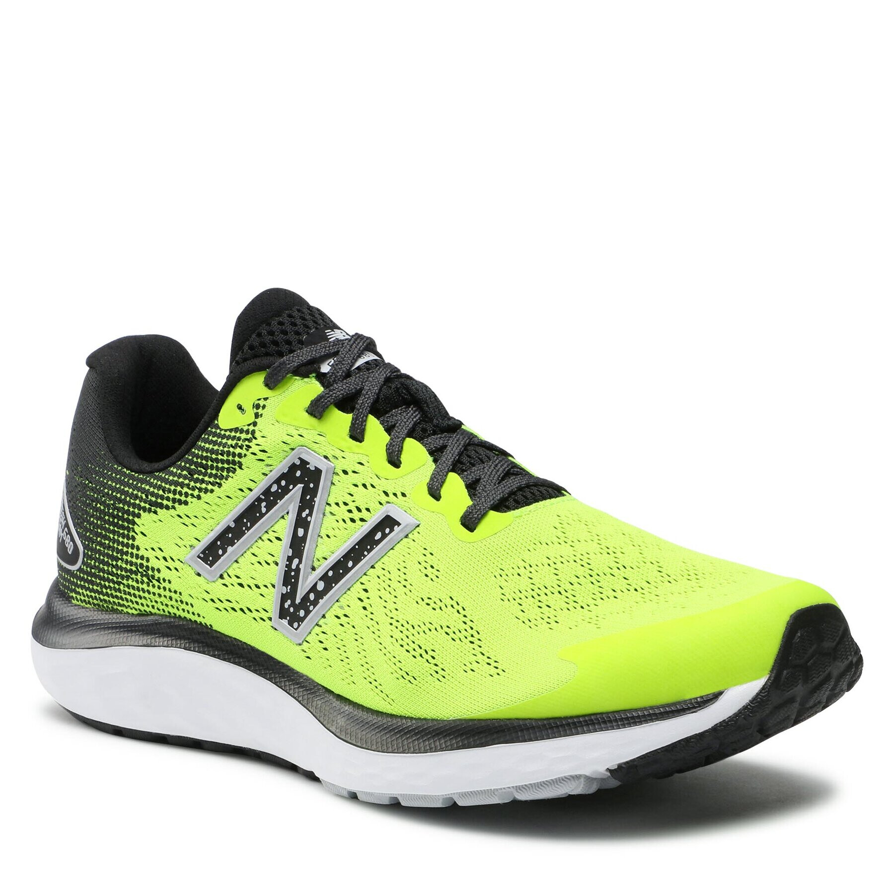 New Balance Παπούτσια - Pepit.gr