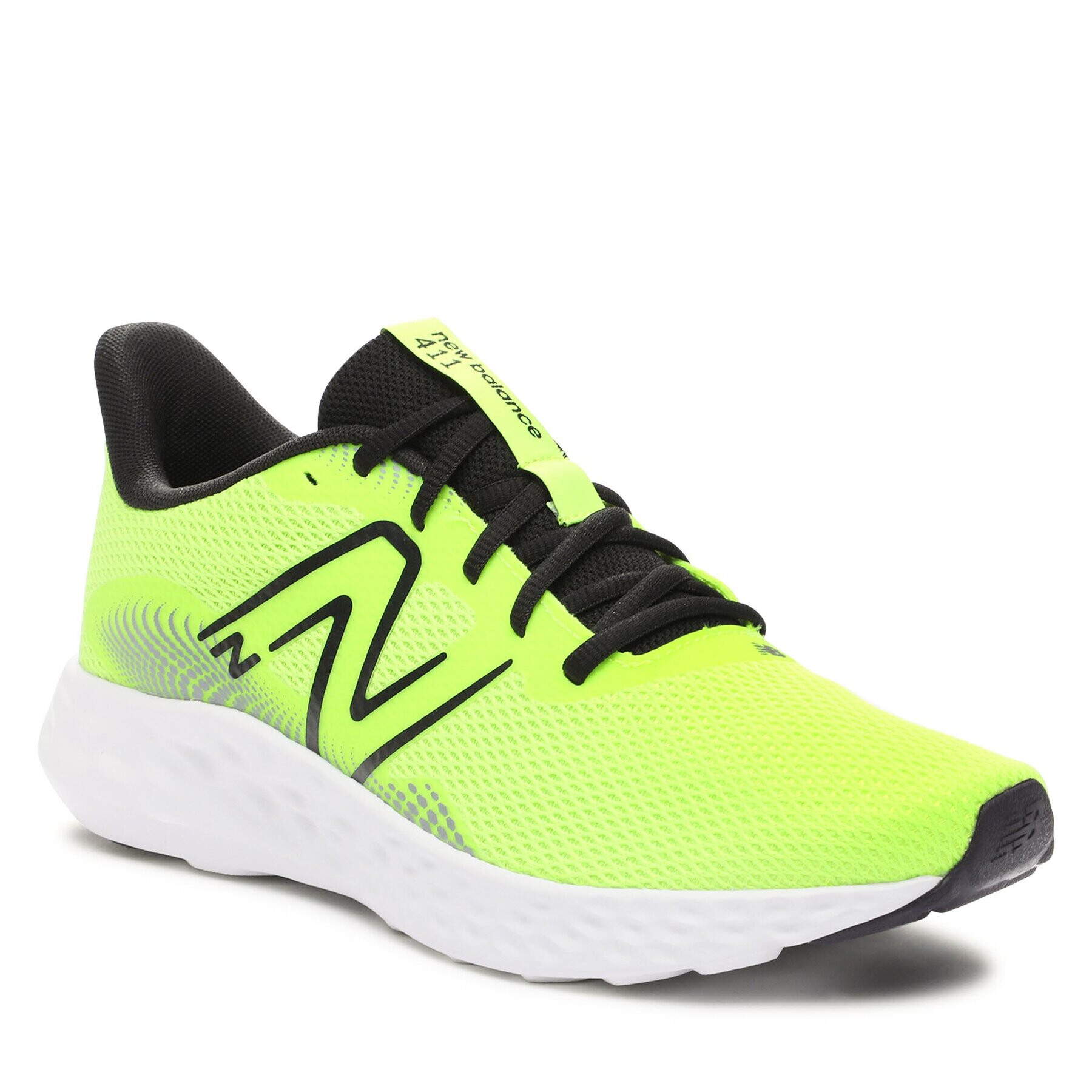 New Balance Παπούτσια - Pepit.gr