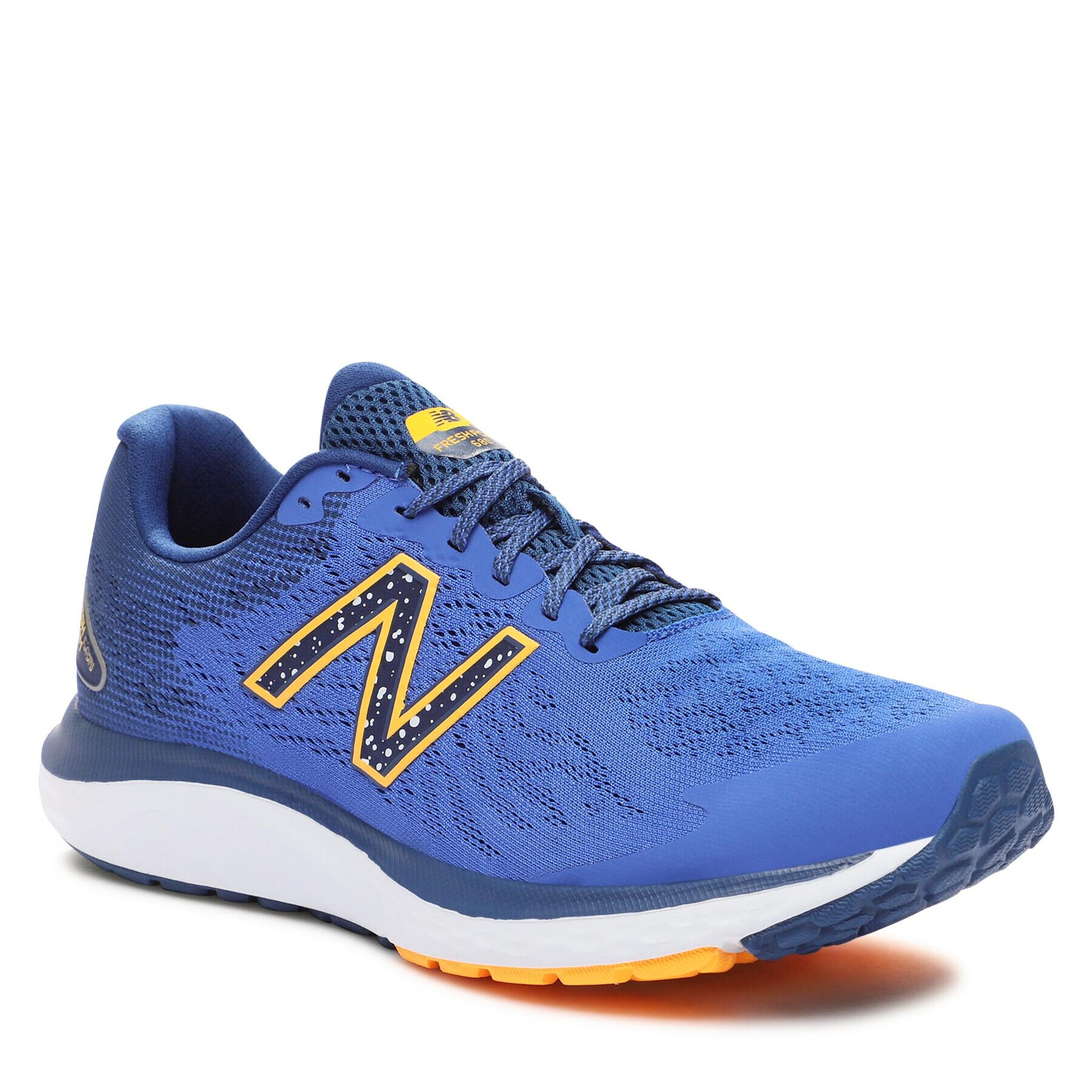 New Balance Παπούτσια - Pepit.gr