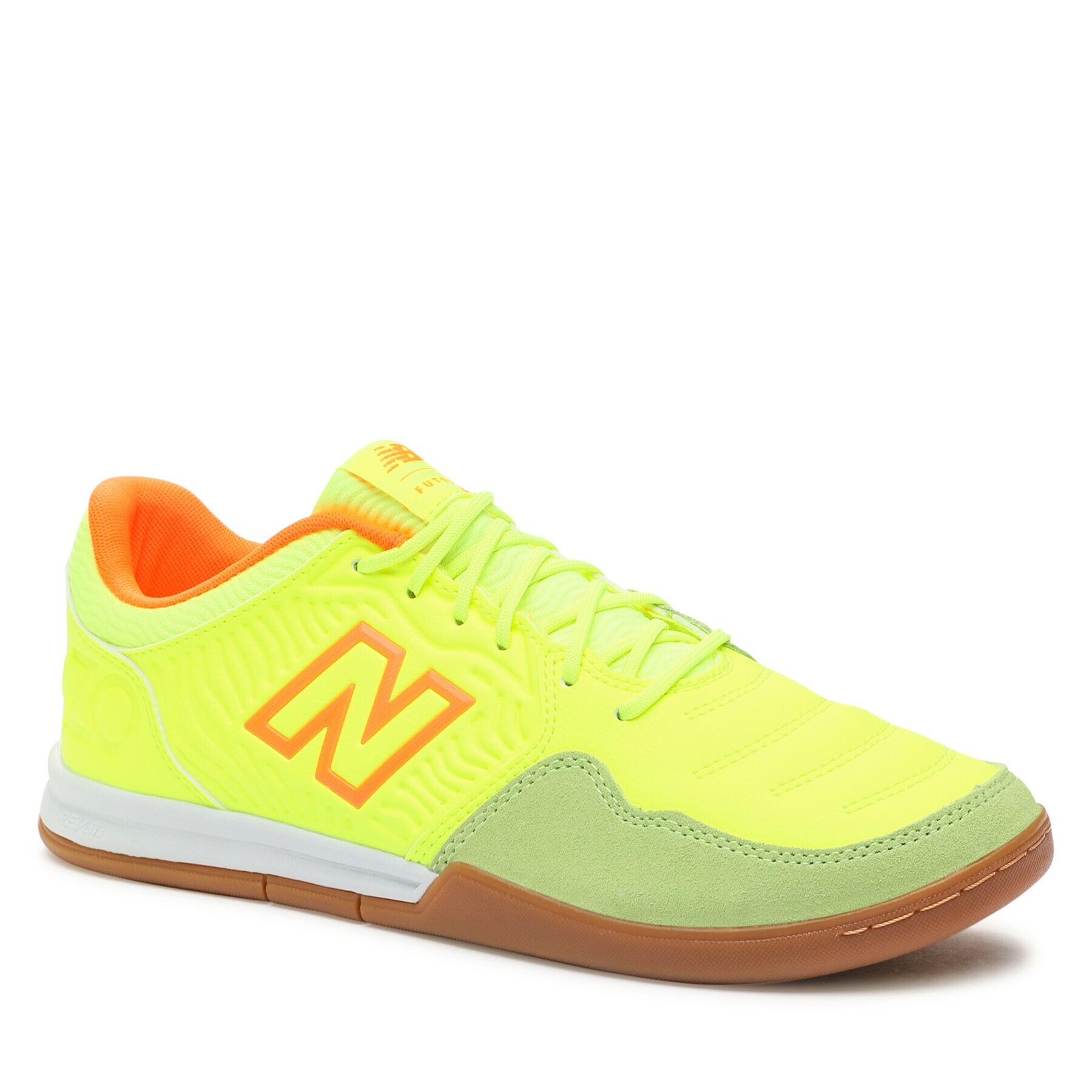 New Balance Παπούτσια - Pepit.gr