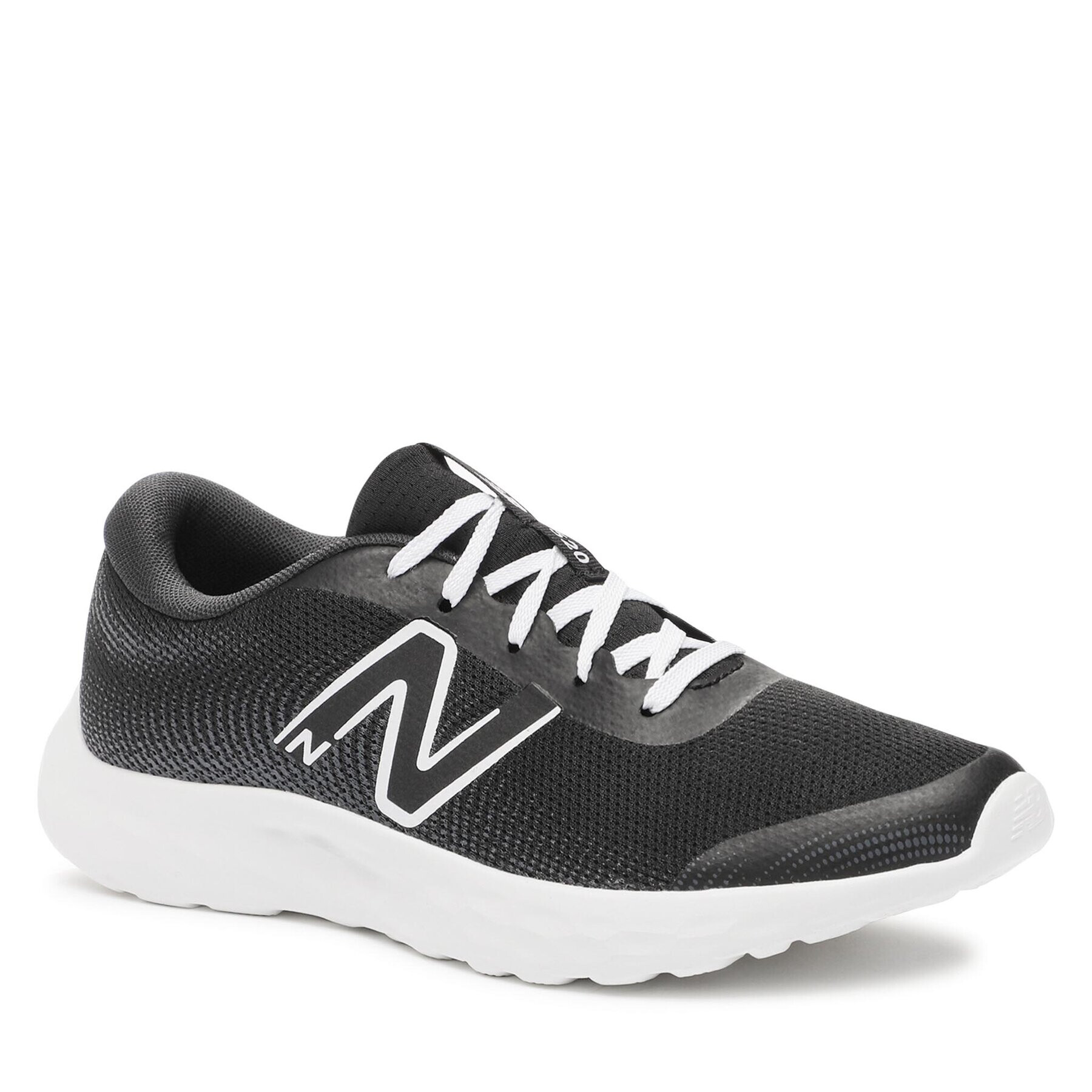 New Balance Παπούτσια - Pepit.gr