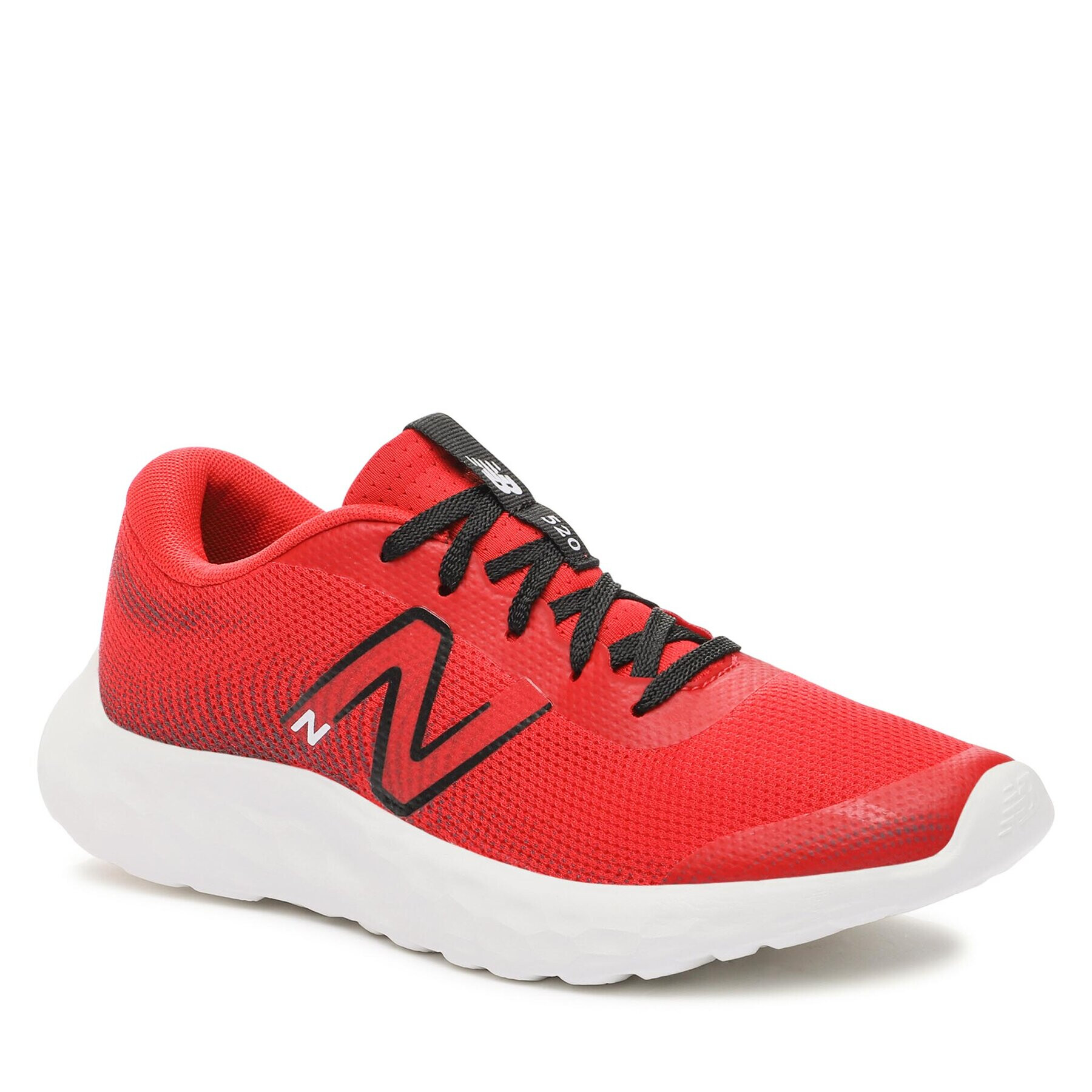 New Balance Παπούτσια - Pepit.gr