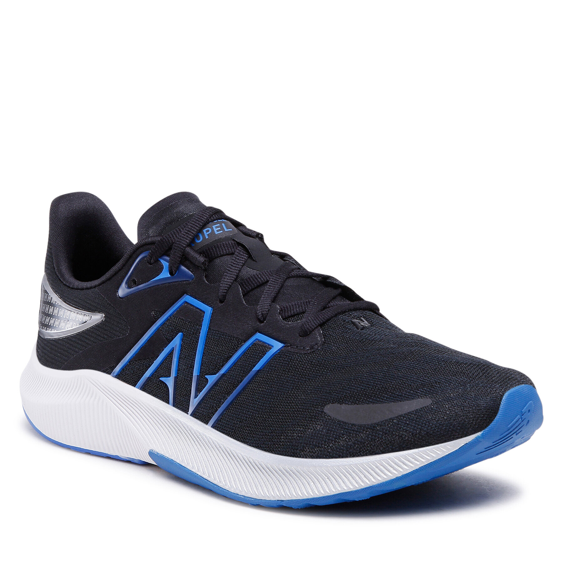 New Balance Παπούτσια - Pepit.gr