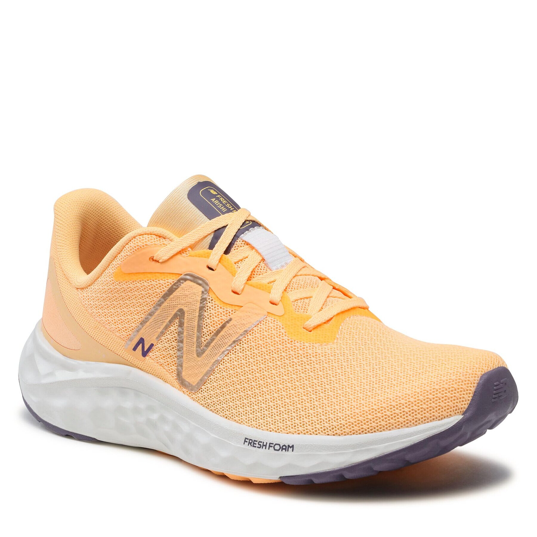 New Balance Παπούτσια - Pepit.gr