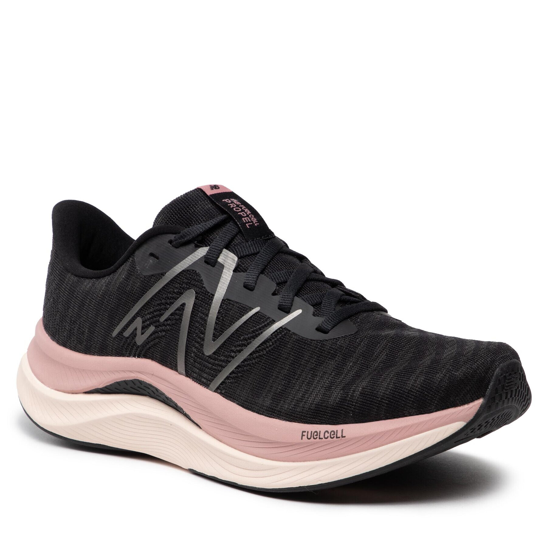 New Balance Παπούτσια - Pepit.gr