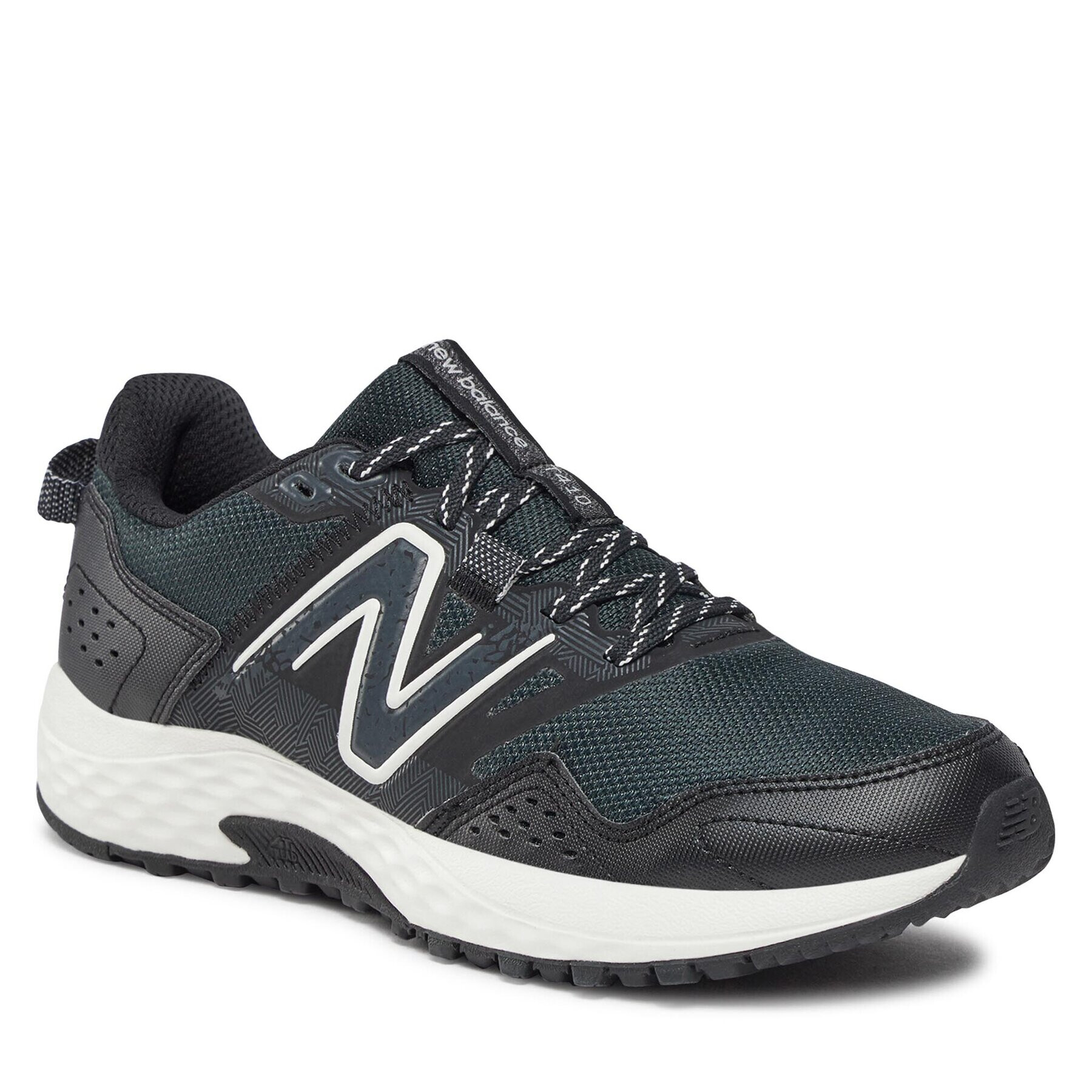 New Balance Παπούτσια - Pepit.gr