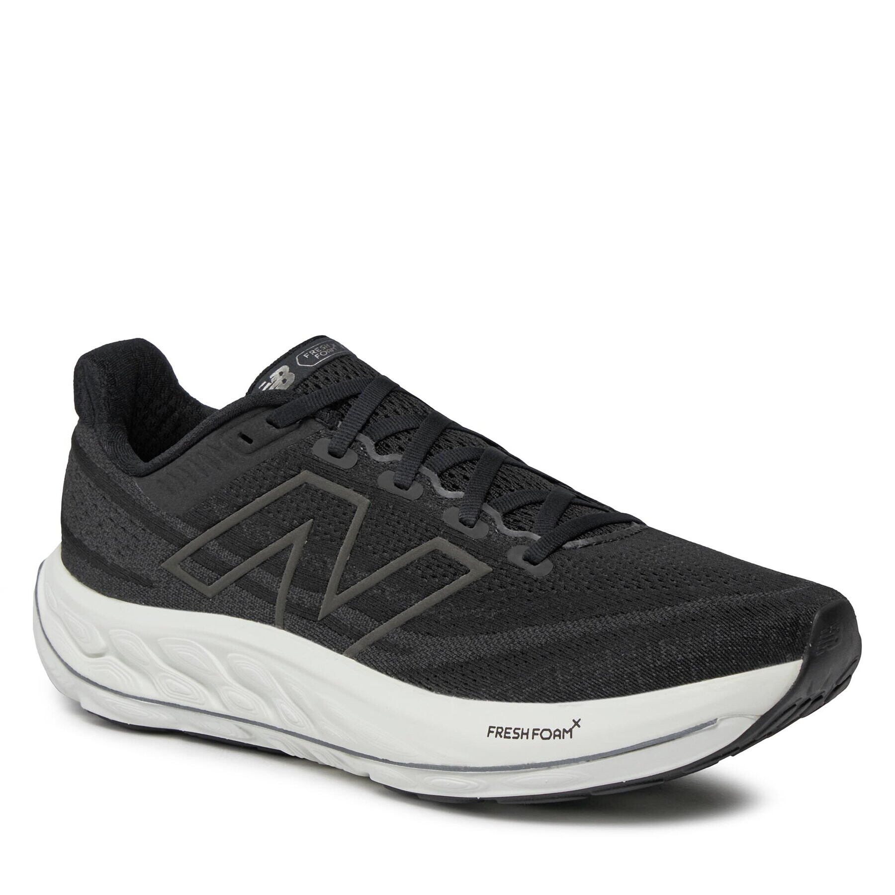 New Balance Παπούτσια - Pepit.gr