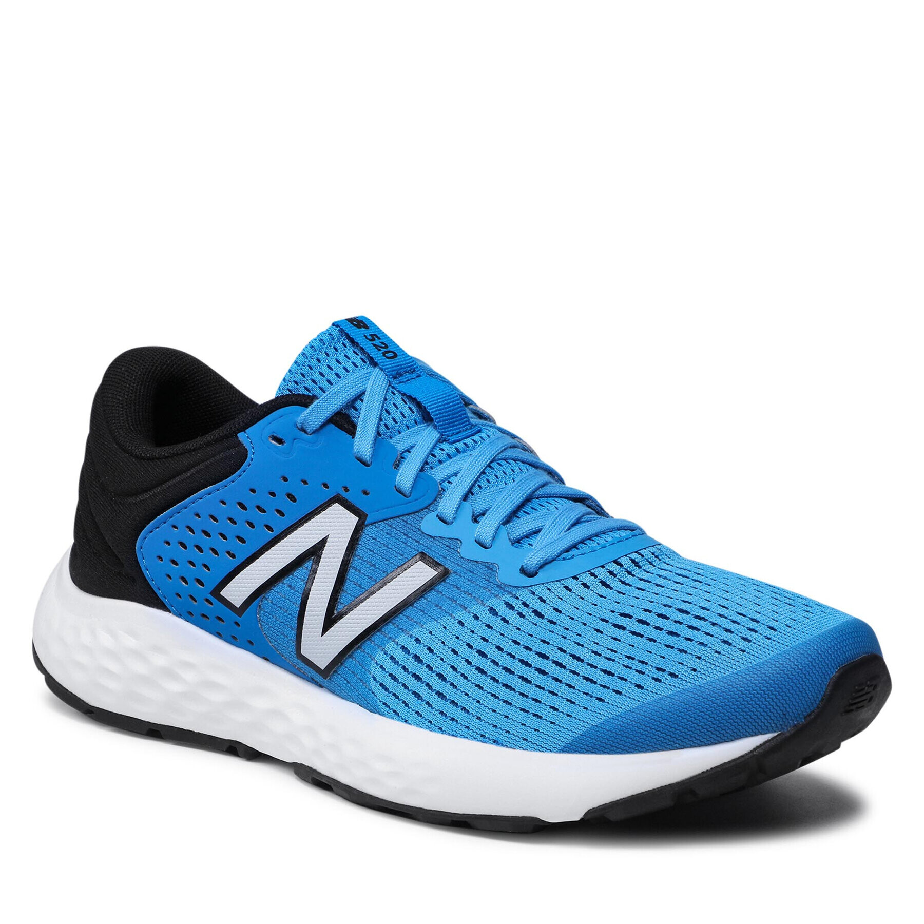 New Balance Παπούτσια - Pepit.gr