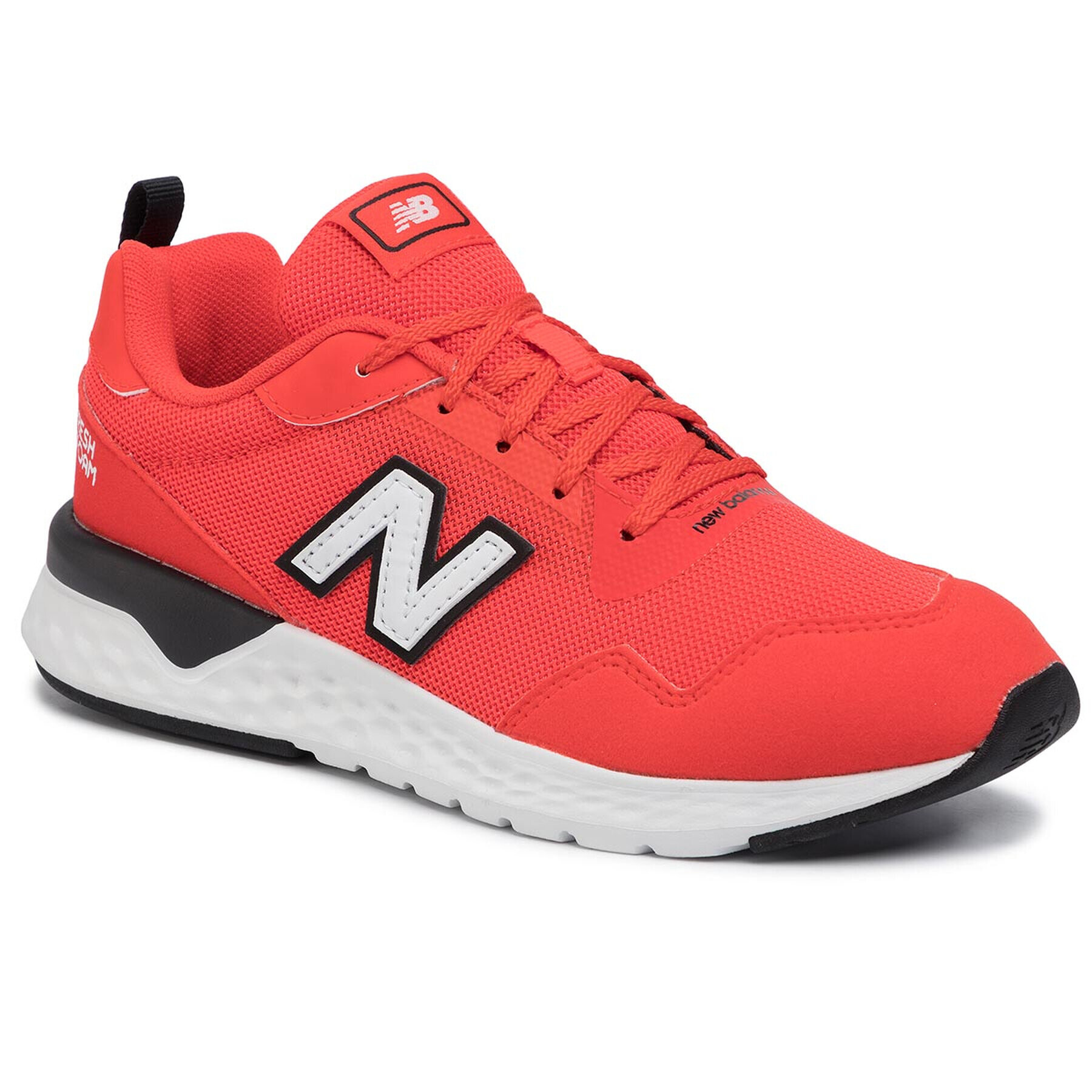 New Balance Παπούτσια - Pepit.gr