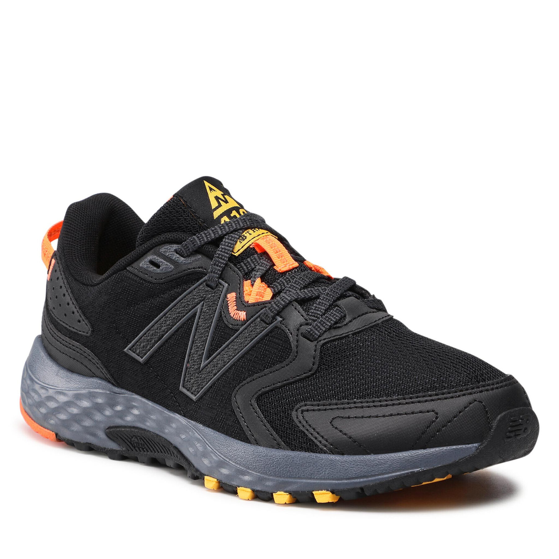 New Balance Παπούτσια - Pepit.gr