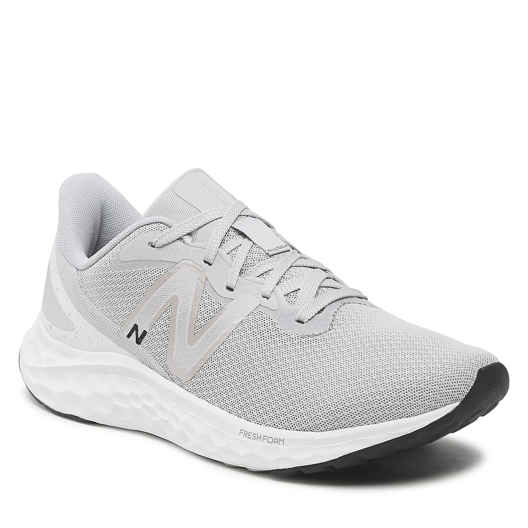 New Balance Παπούτσια - Pepit.gr