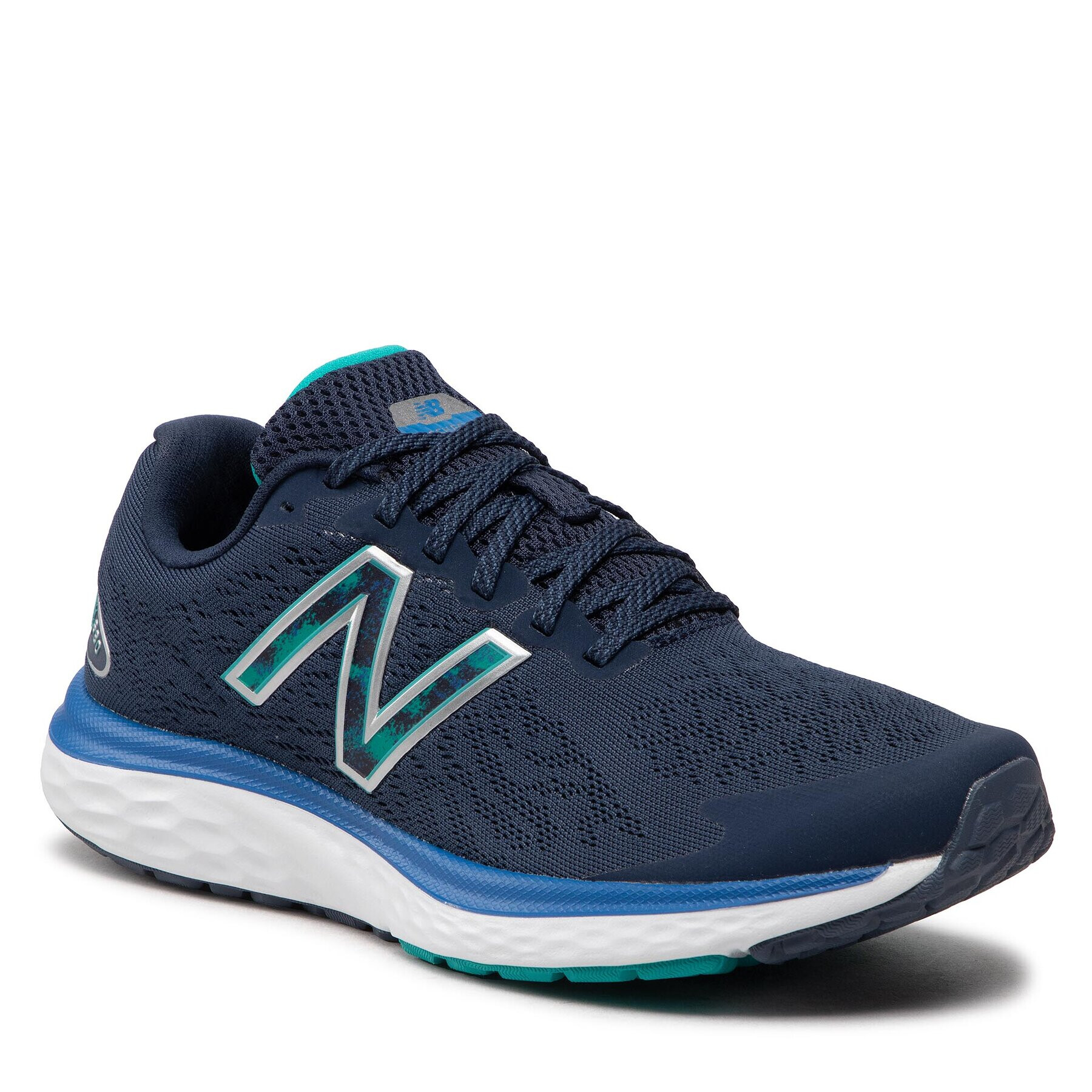 New Balance Παπούτσια - Pepit.gr