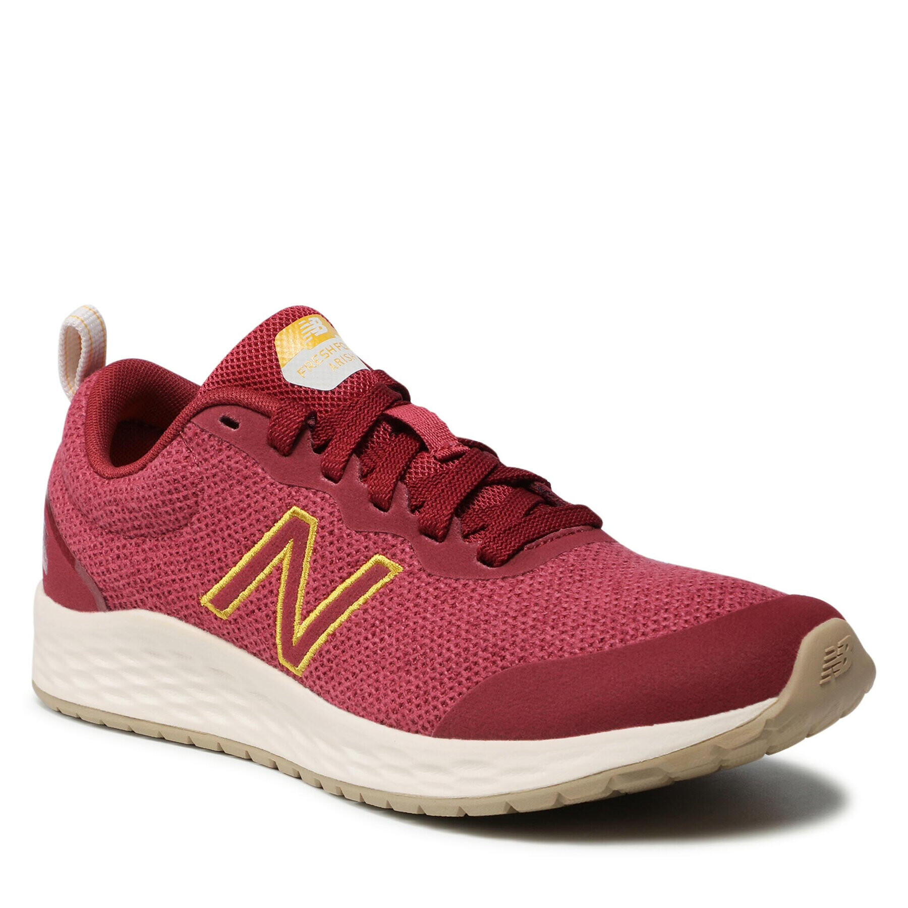 New Balance Παπούτσια - Pepit.gr