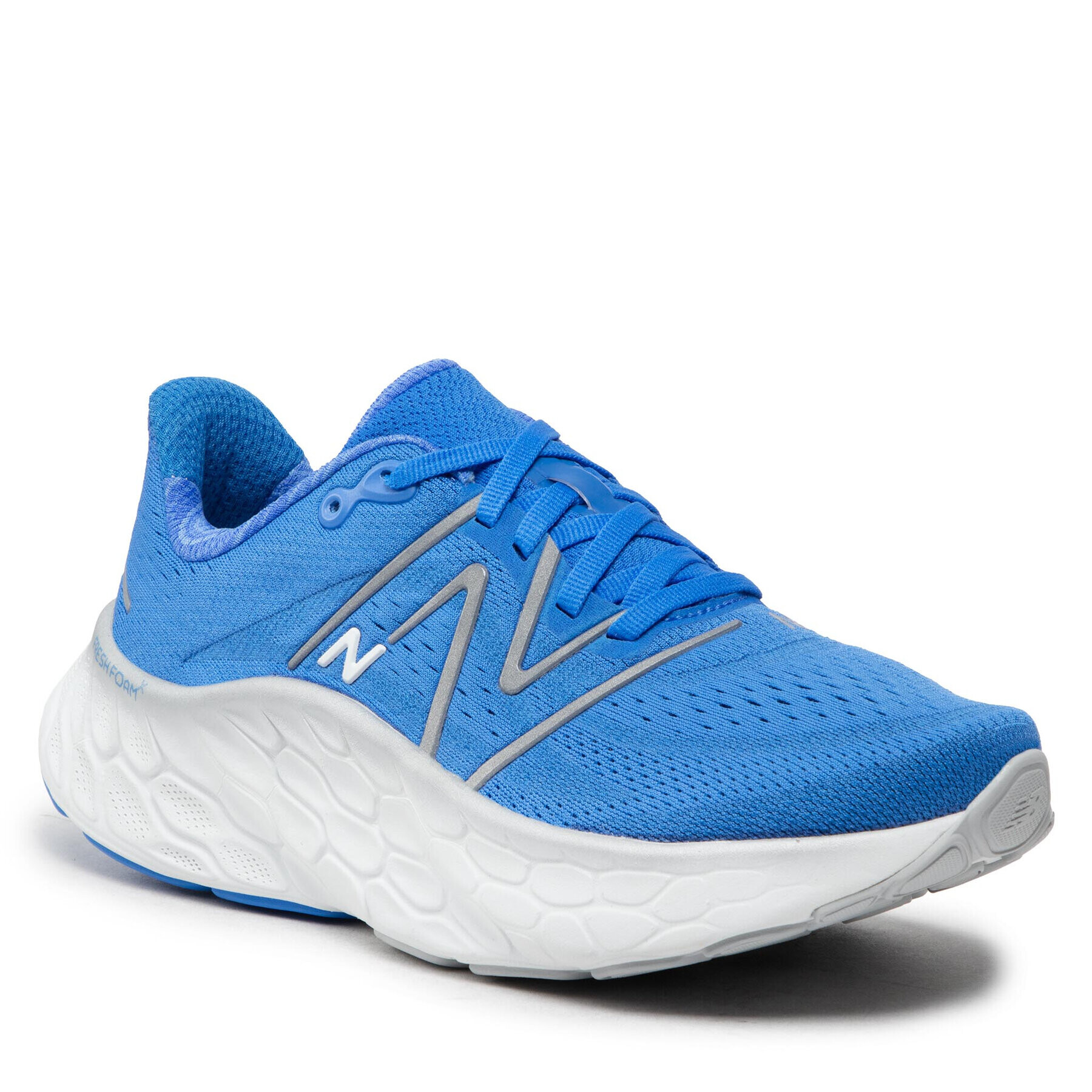 New Balance Παπούτσια - Pepit.gr