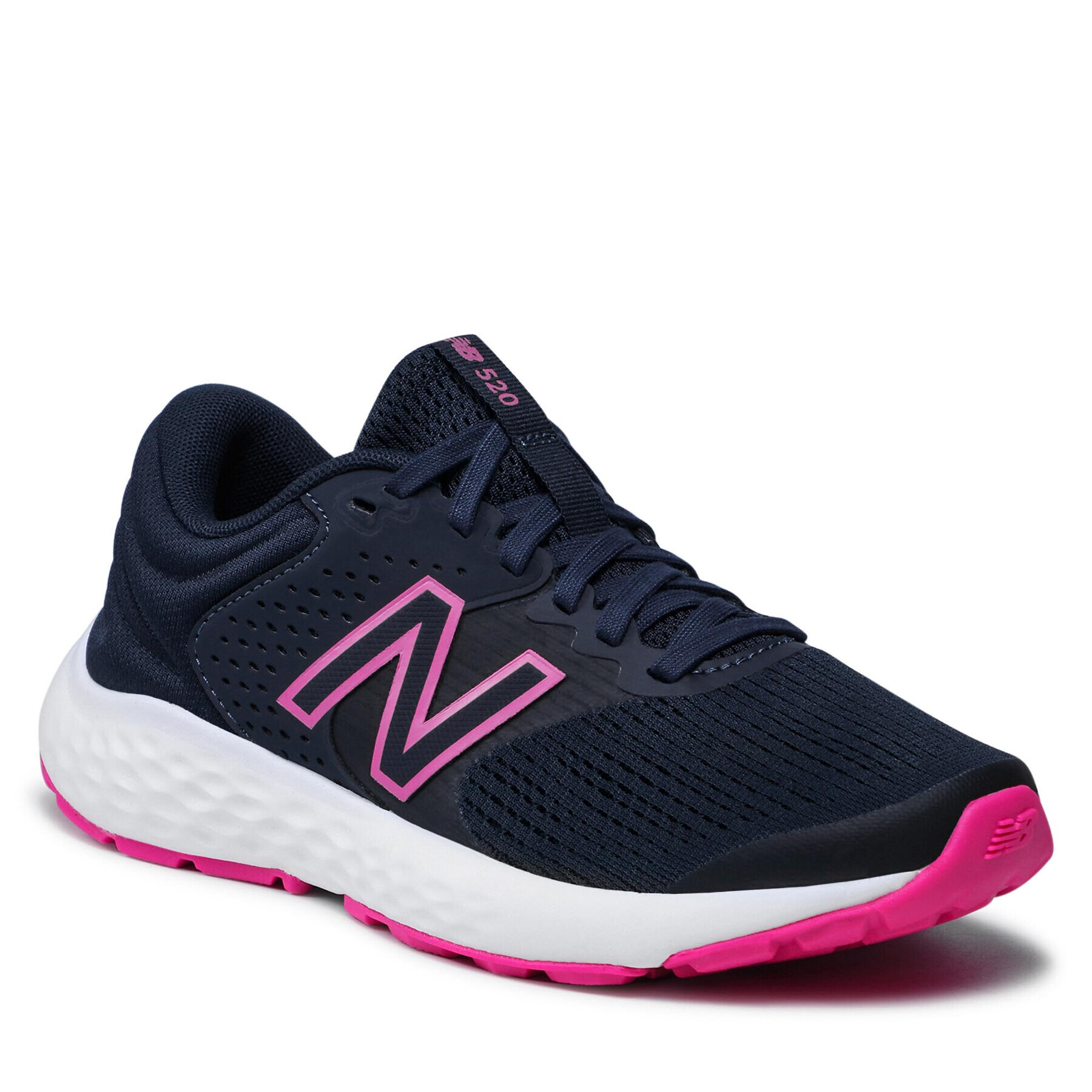 New Balance Παπούτσια - Pepit.gr