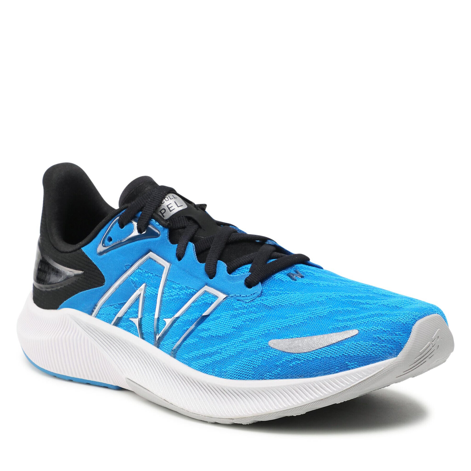 New Balance Παπούτσια - Pepit.gr