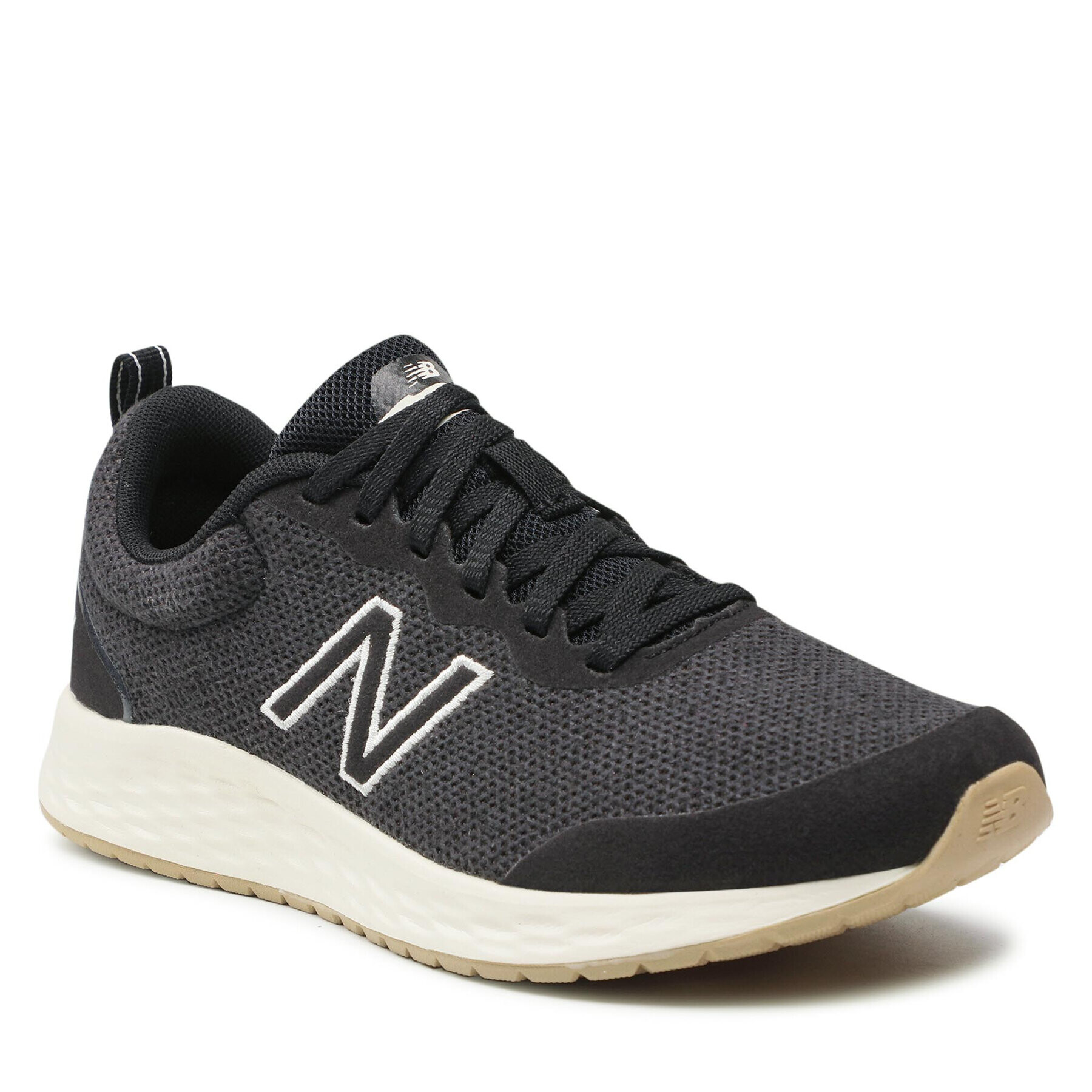 New Balance Παπούτσια - Pepit.gr