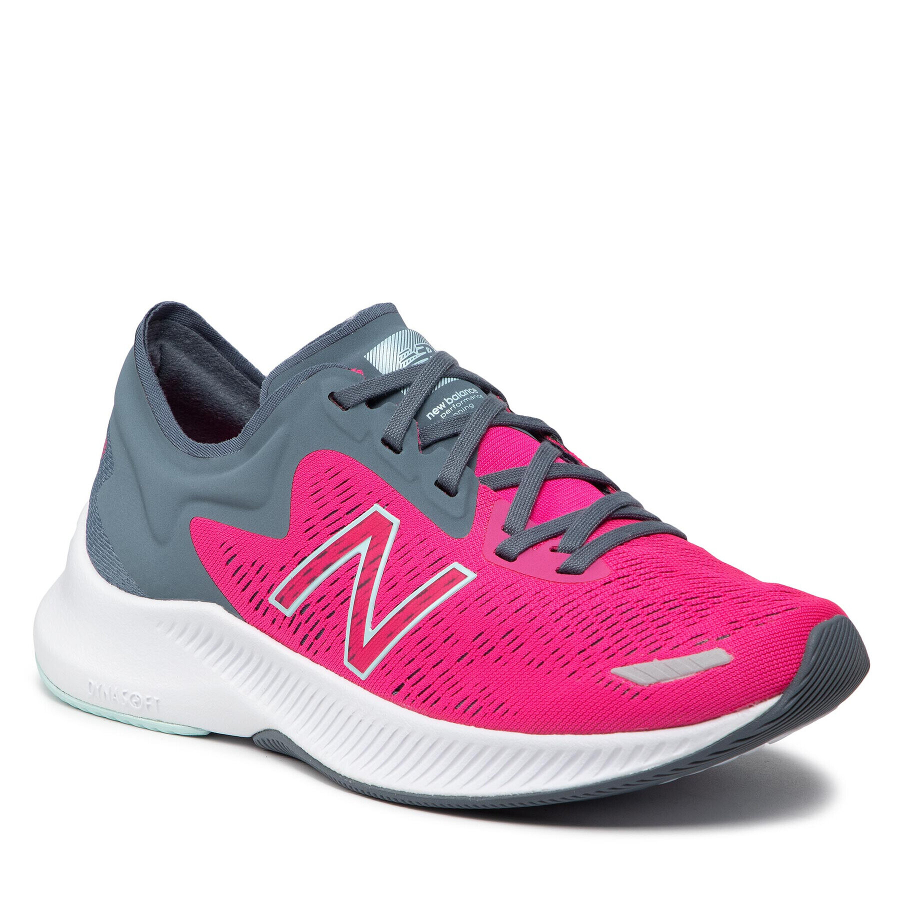 New Balance Παπούτσια - Pepit.gr