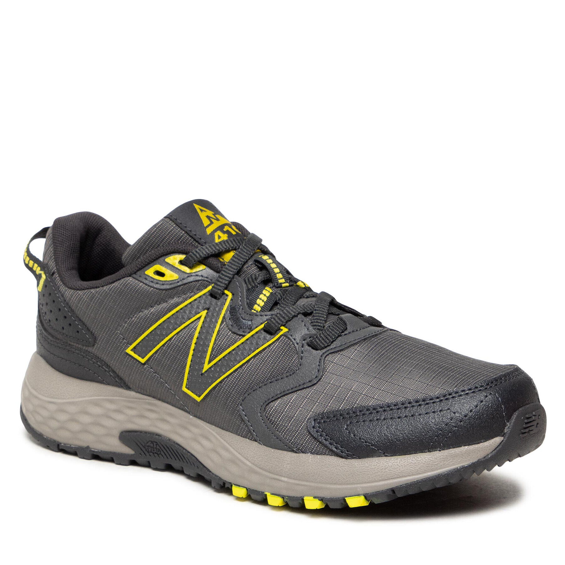 New Balance Παπούτσια - Pepit.gr