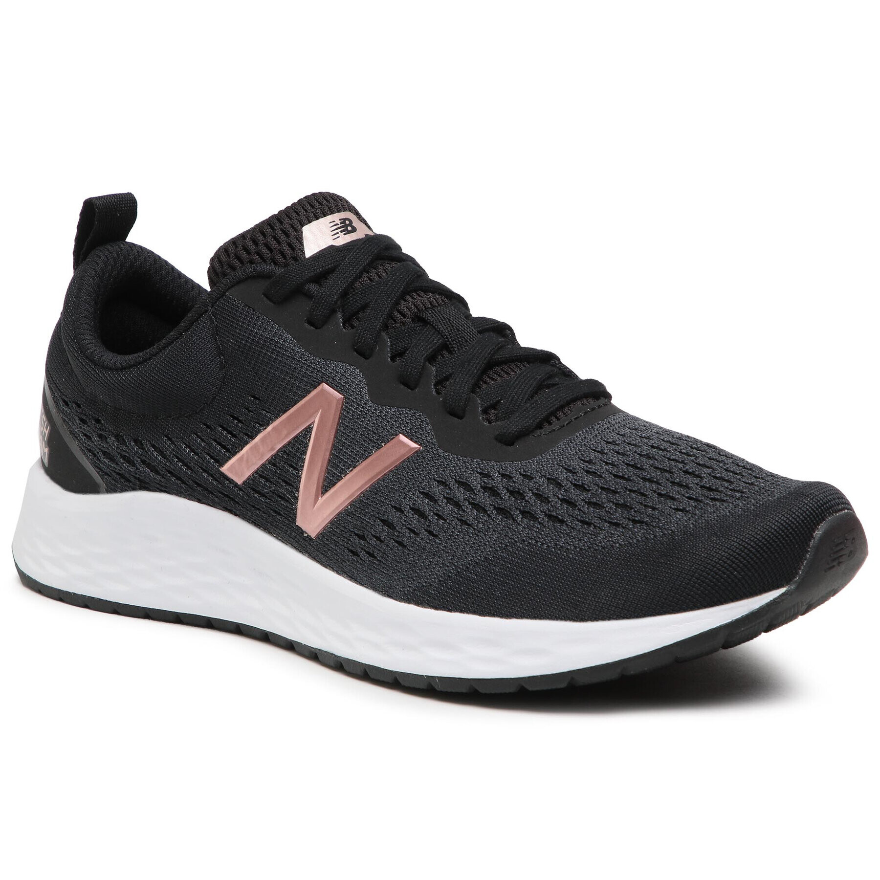 New Balance Παπούτσια - Pepit.gr