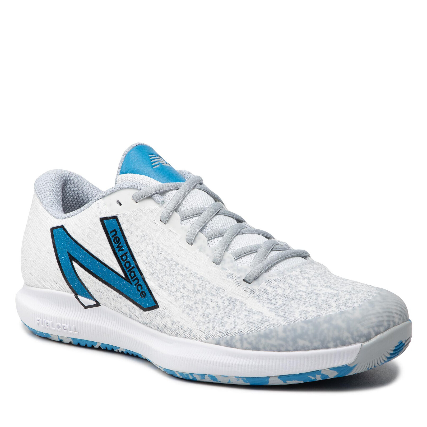 New Balance Παπούτσια - Pepit.gr