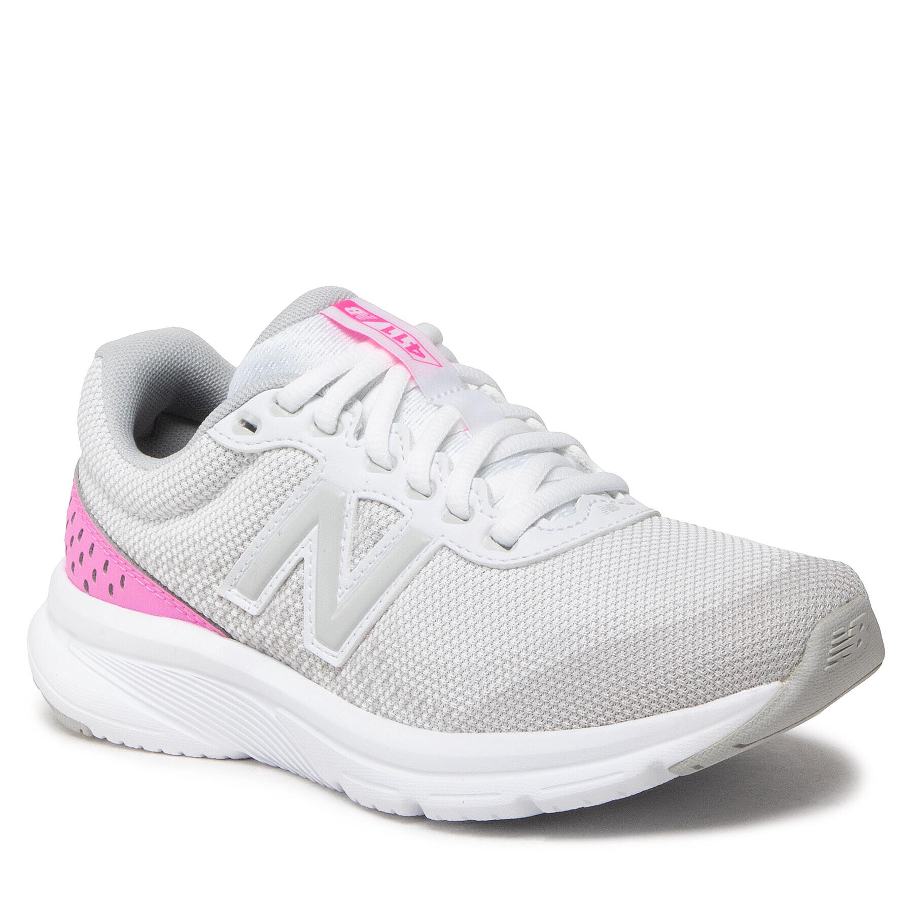 New Balance Παπούτσια - Pepit.gr