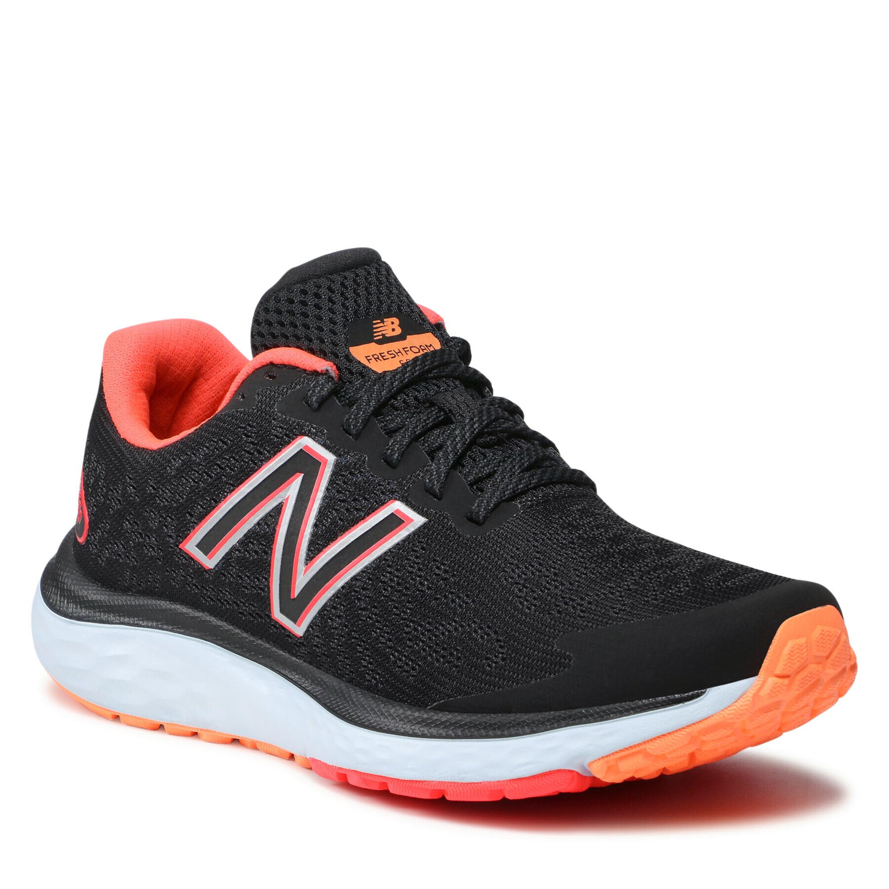 New Balance Παπούτσια - Pepit.gr