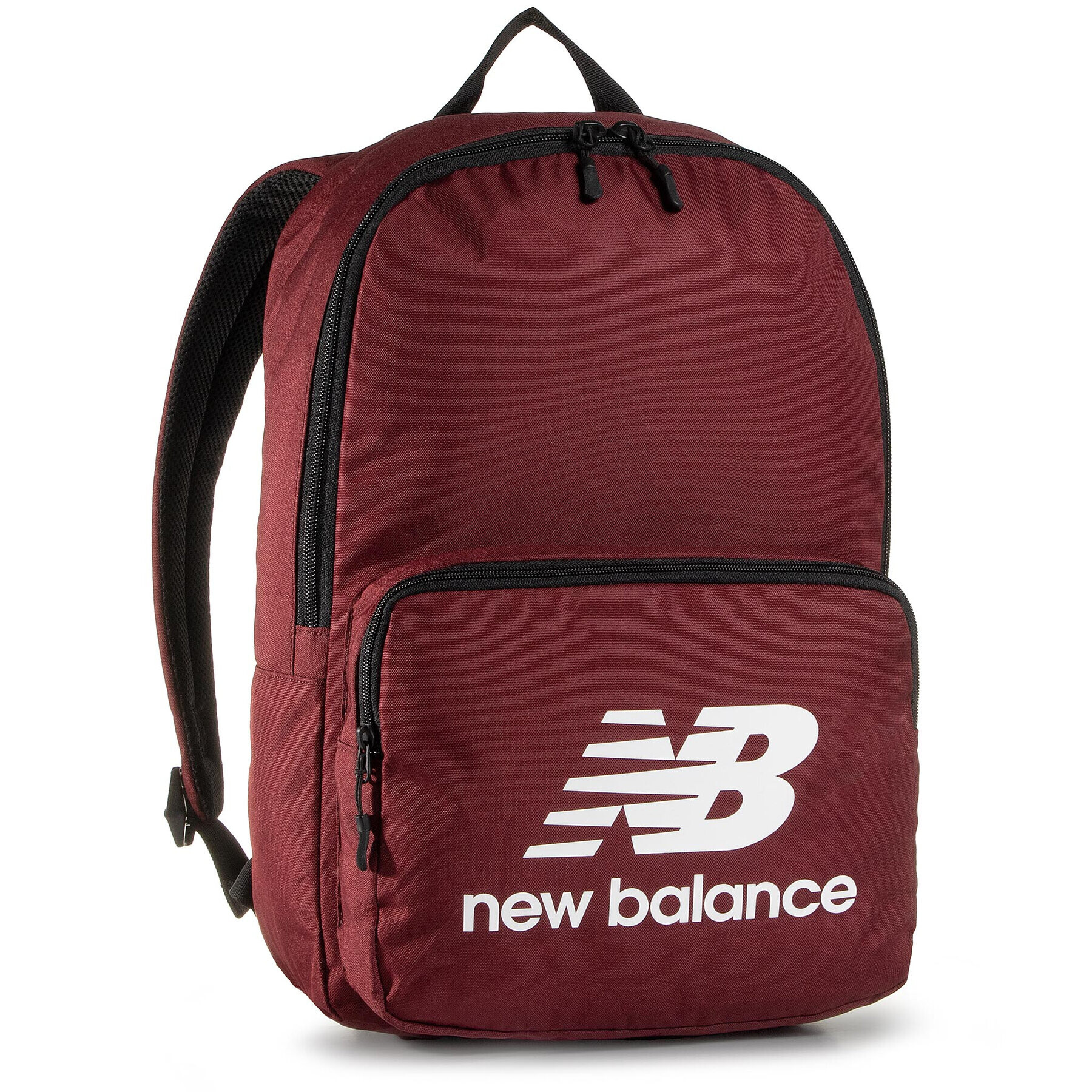 New Balance Σακίδιο - Pepit.gr