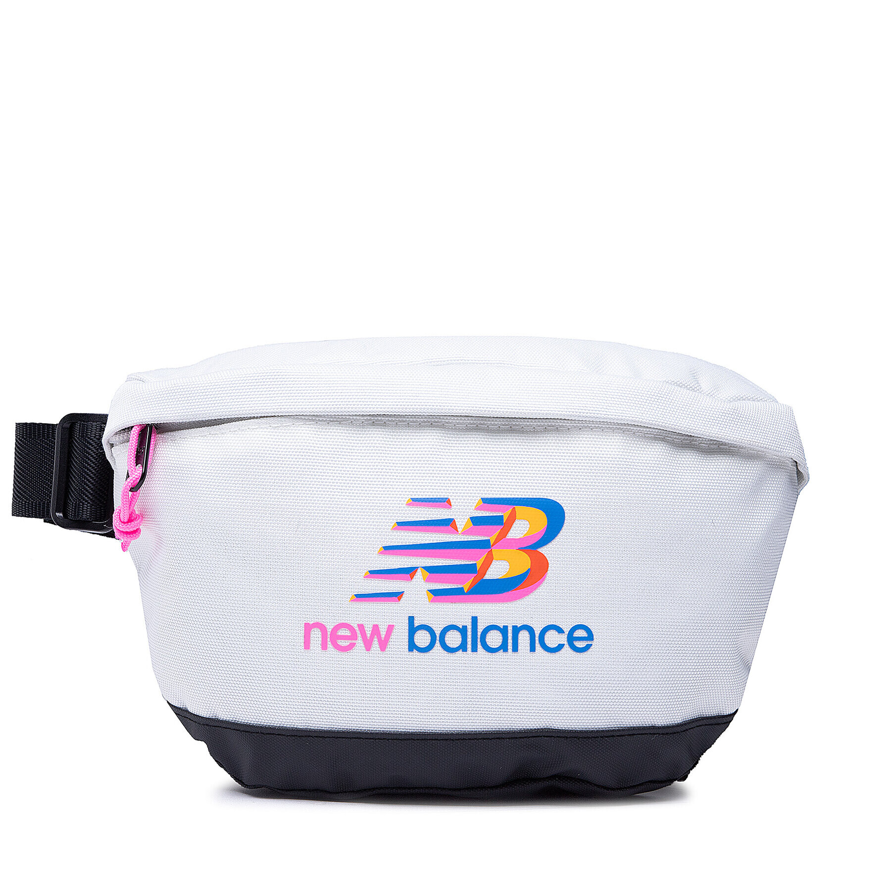 New Balance Τσαντάκι μέσης - Pepit.gr