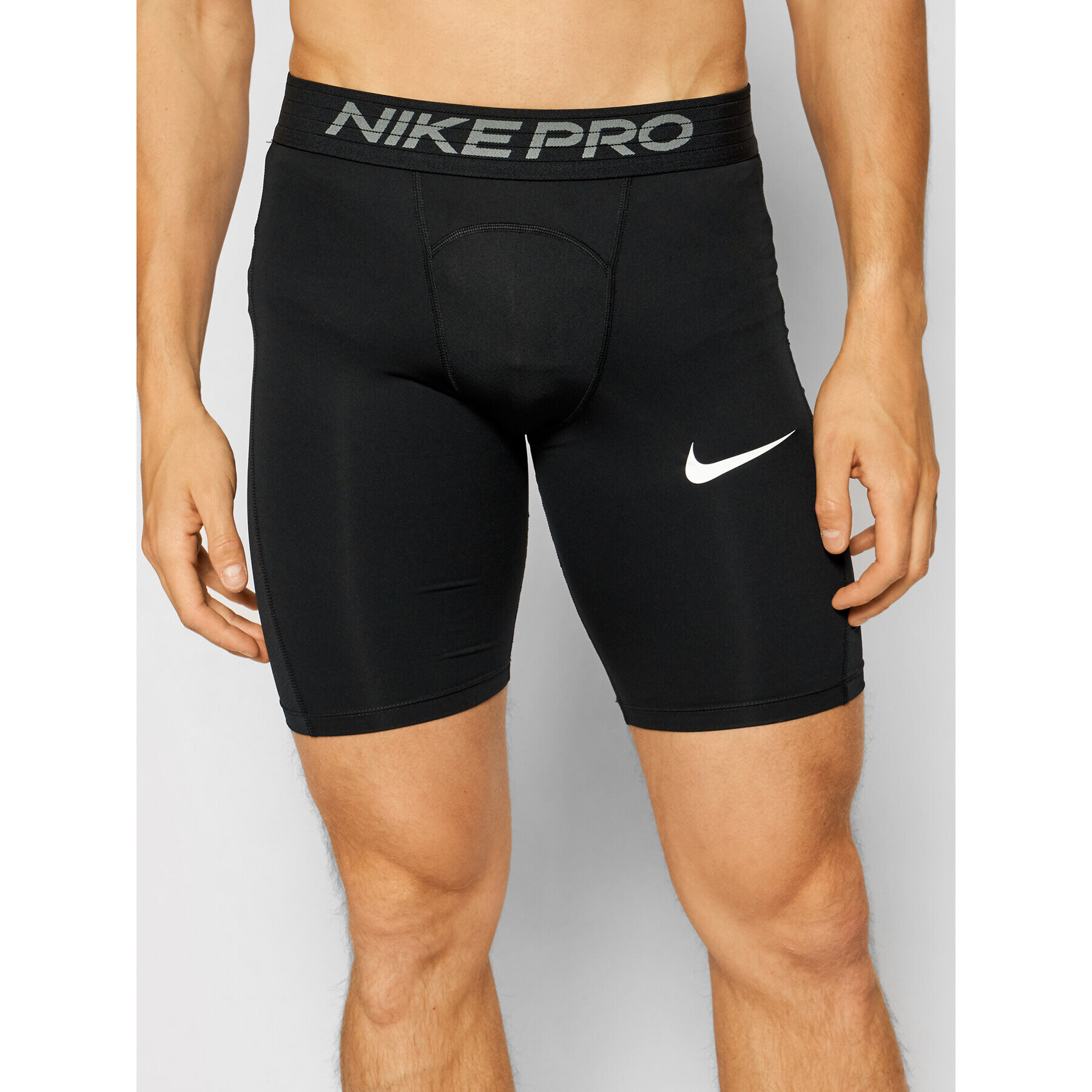 Nike Αθλητικό σορτς - Pepit.gr