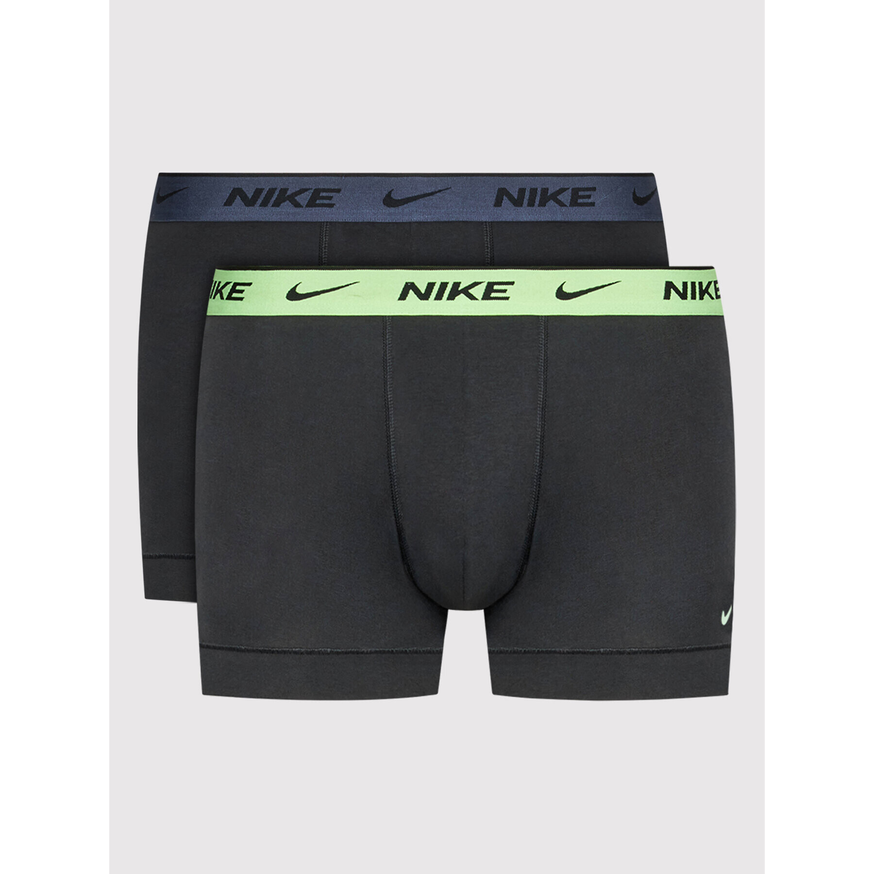 Nike Σετ μποξεράκια 2 τμχ. - Pepit.gr