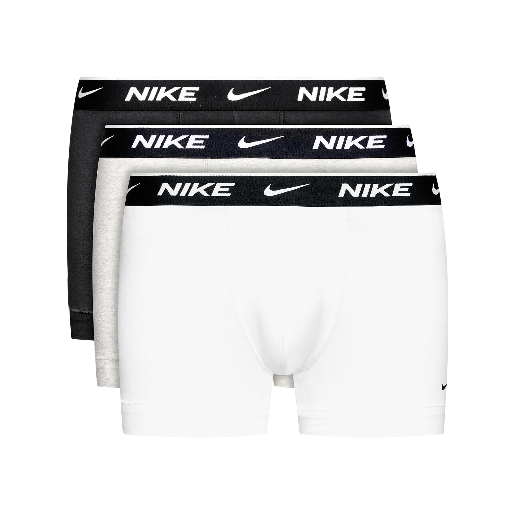 Nike Σετ μποξεράκια 3 τμχ - Pepit.gr