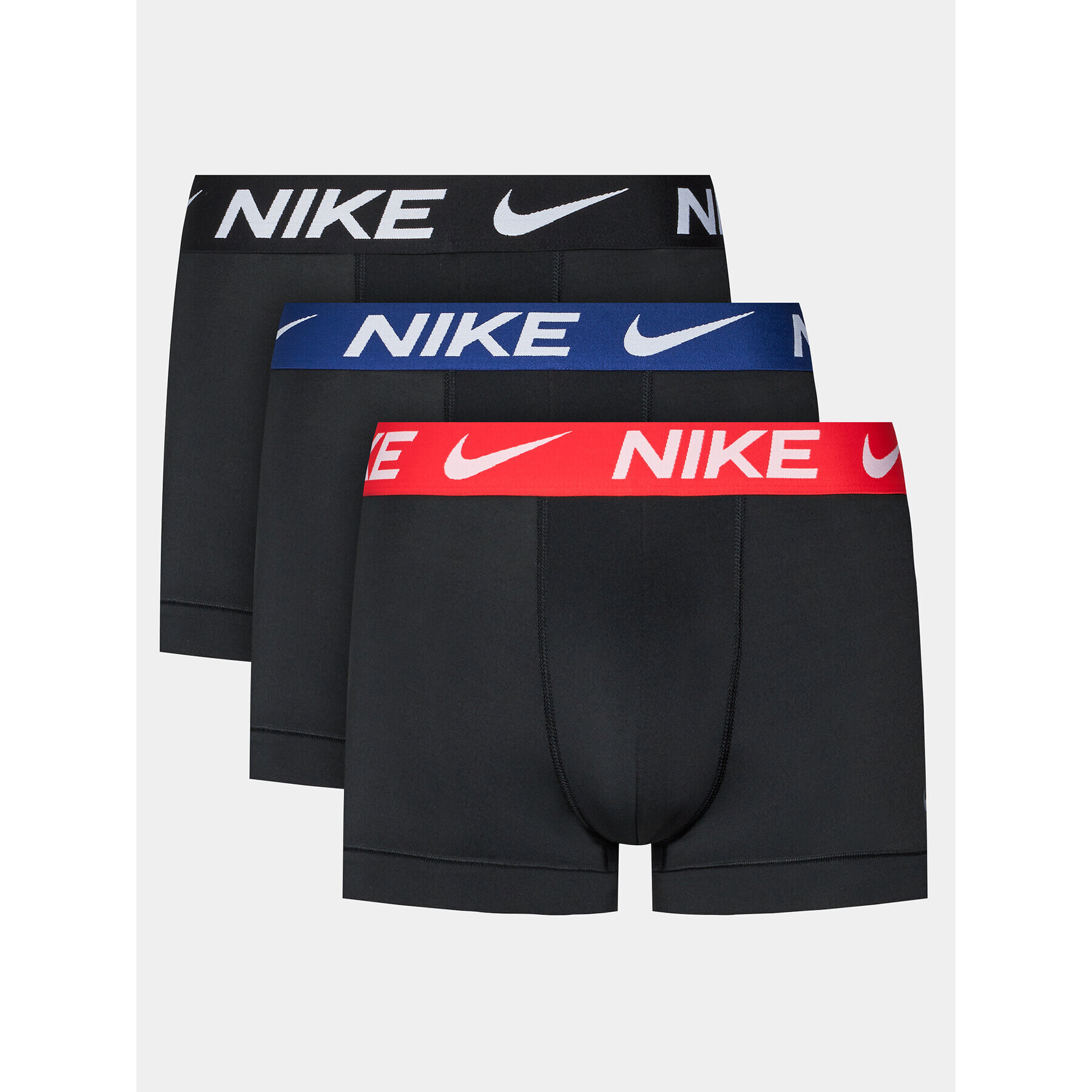 Nike Σετ μποξεράκια 3 τμχ - Pepit.gr