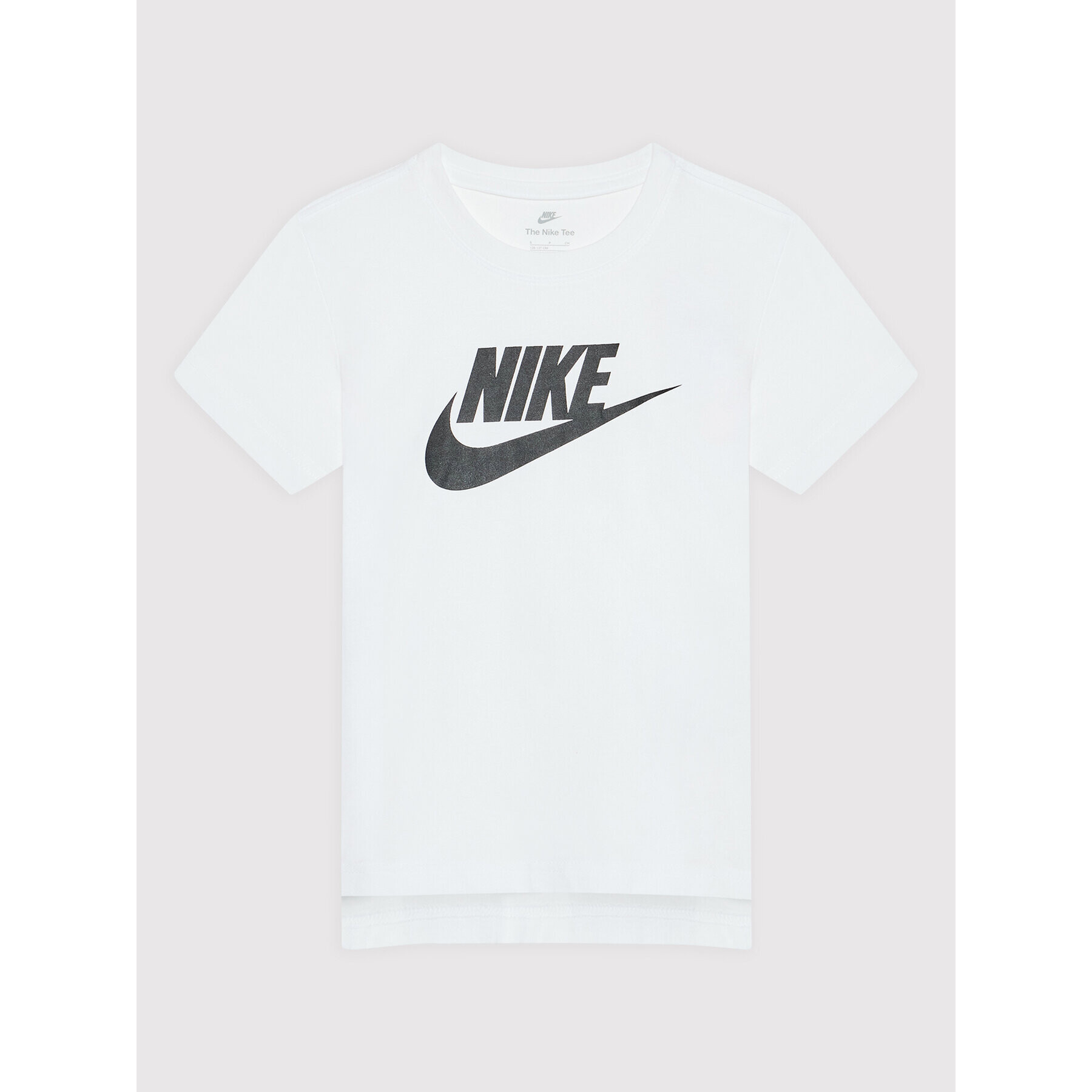 Nike T-Shirt - Pepit.gr