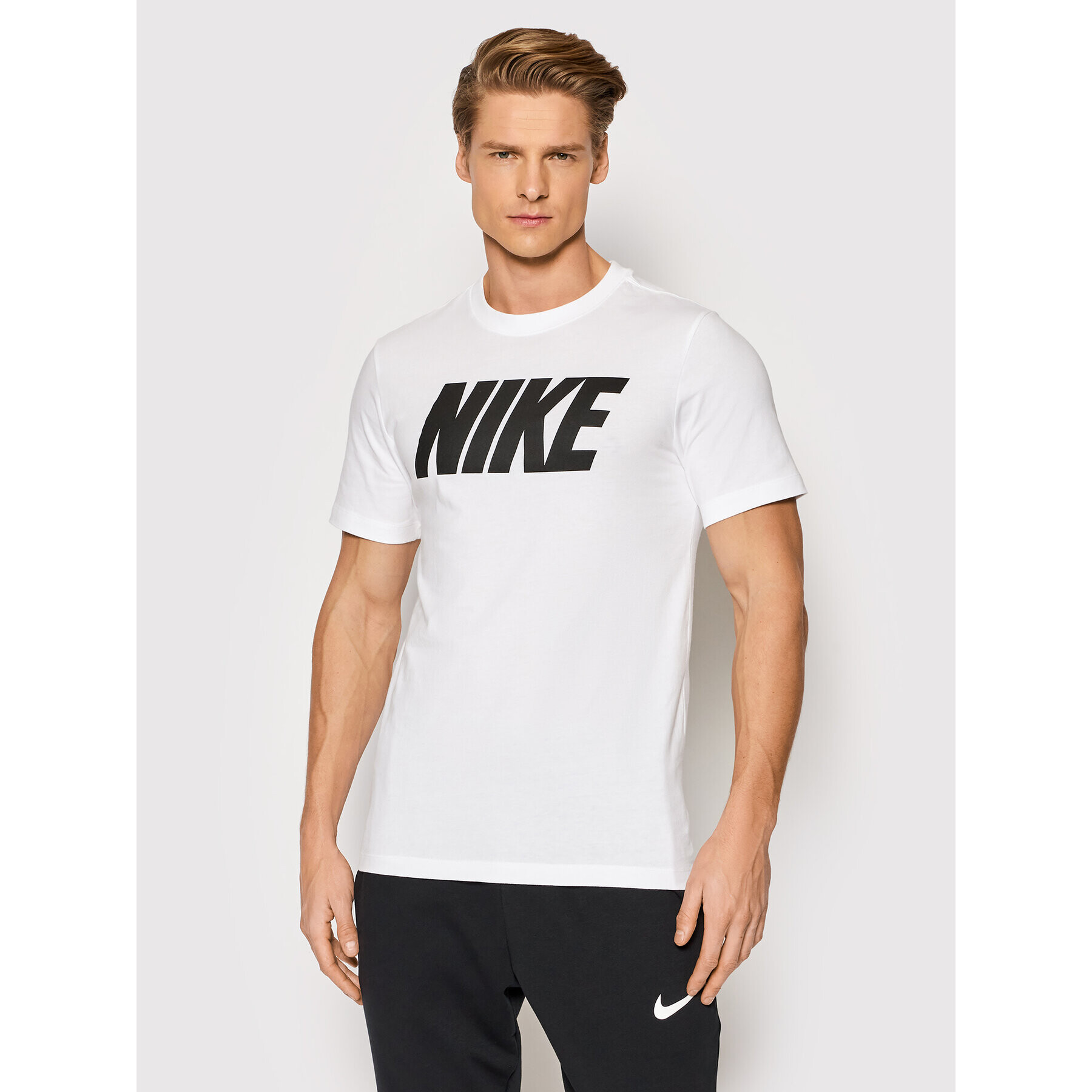 Nike T-Shirt - Pepit.gr